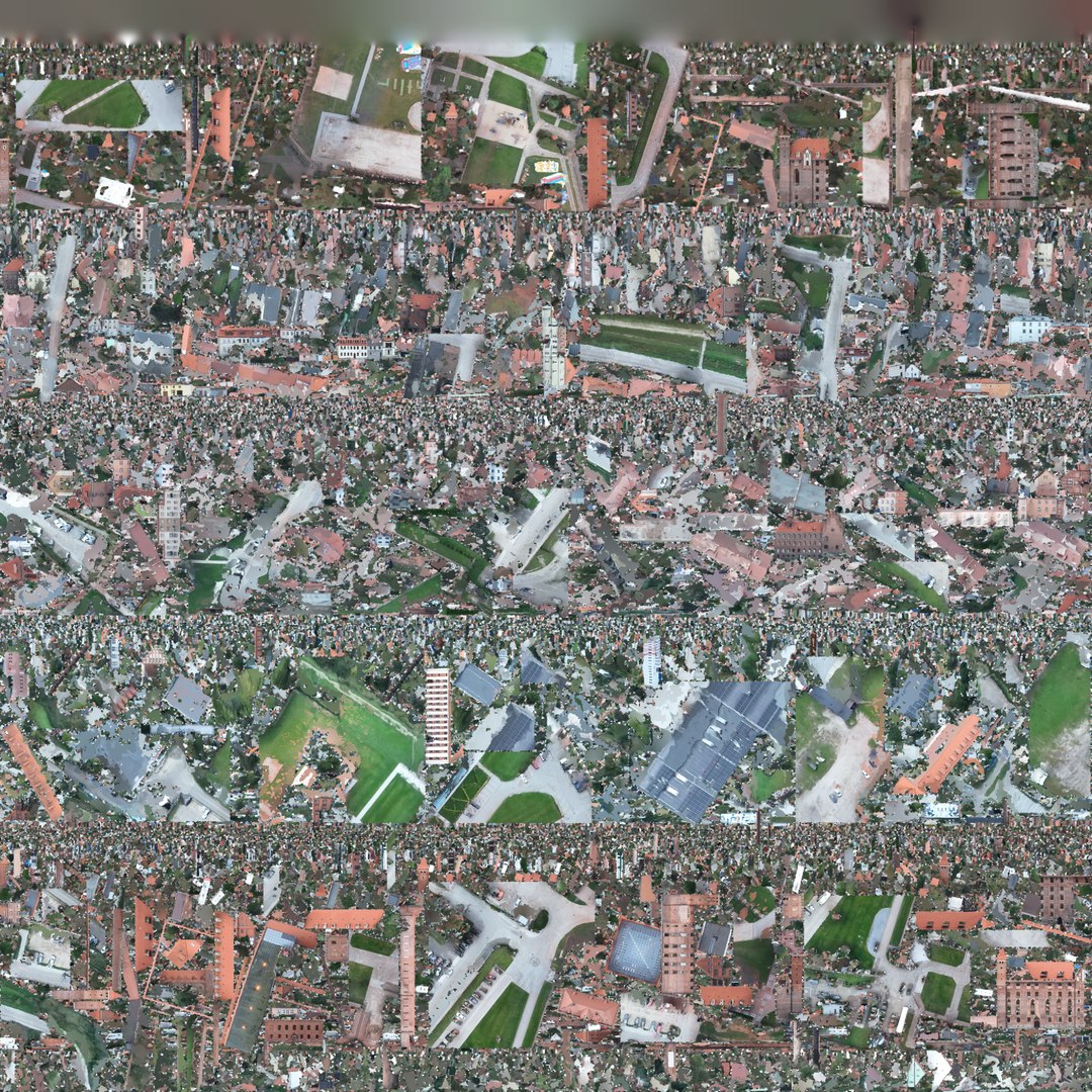 Gniew Castle  High Resolution Photogrammetry 3D Model 3D https://p.turbosquid.com/ts-thumb/Fc/5zD7JO/FP/uv/png/1777830334/1920x1080/fit_q87/4b5c3fc7f9d63740ad375f77d8c9d28a736d2799/uv.jpg