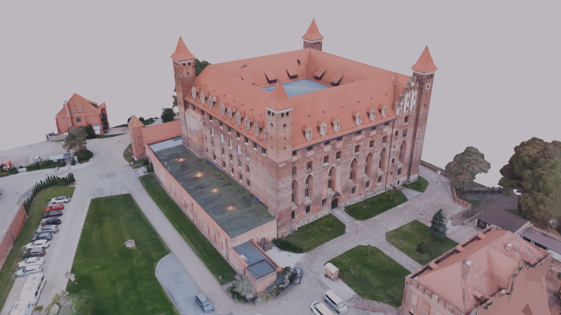 Gniew Castle  High Resolution Photogrammetry 3D Model 3D https://p.turbosquid.com/ts-thumb/Fc/5zD7JO/aO/zamek_gniew16/png/1777829983/1920x1080/fit_q87/814d9c5d57acf94432208cbe4d52ba6b86fa0ccc/zamek_gniew16.jpg