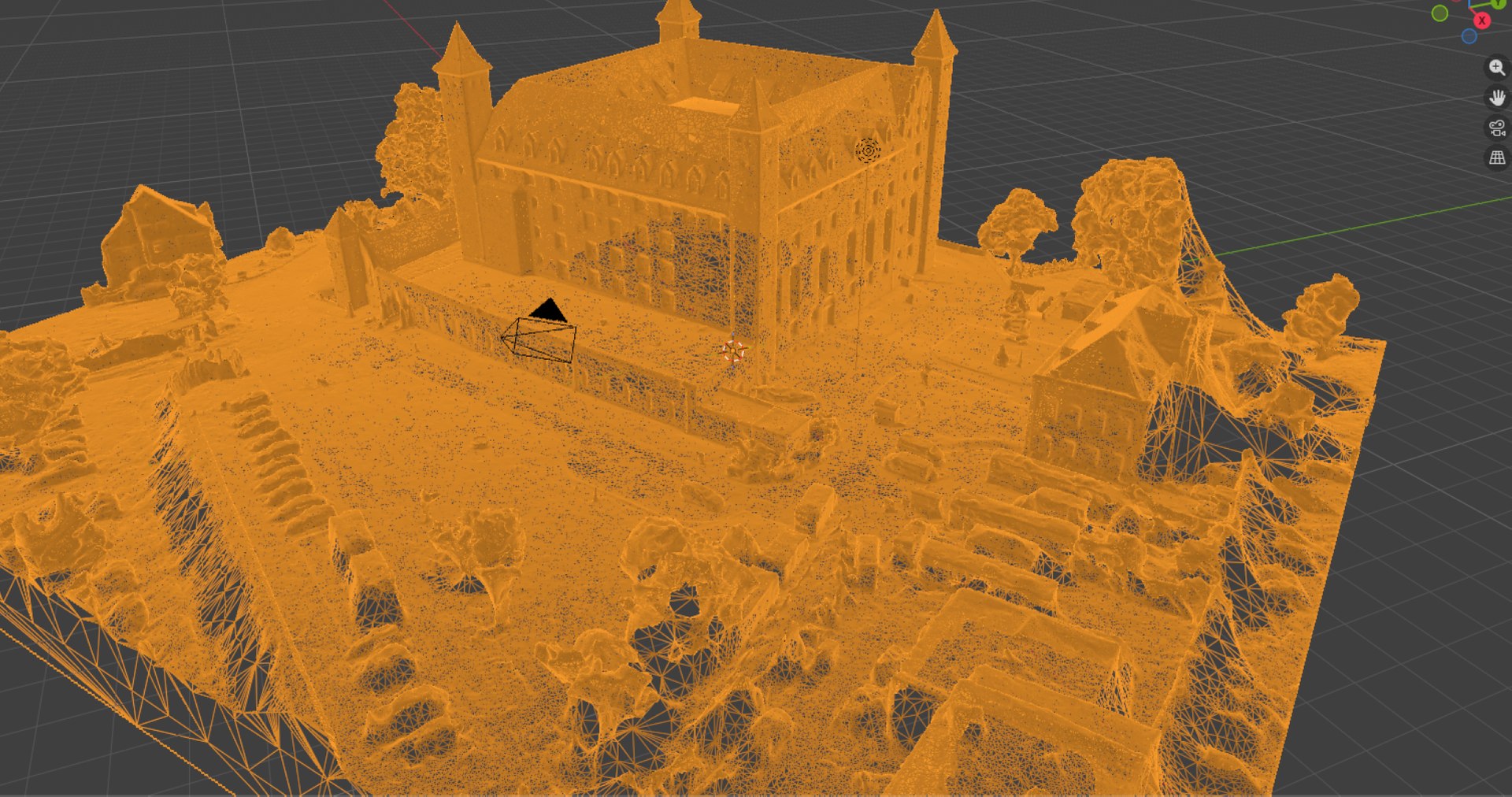 Gniew Castle  High Resolution Photogrammetry 3D Model 3D https://p.turbosquid.com/ts-thumb/Fc/5zD7JO/cv/zrzutekranu20260503194542/png/1777830592/1920x1080/fit_q87/20b023f437059b70f136897fbd7df44b6707aaf7/zrzutekranu20260503194542.jpg