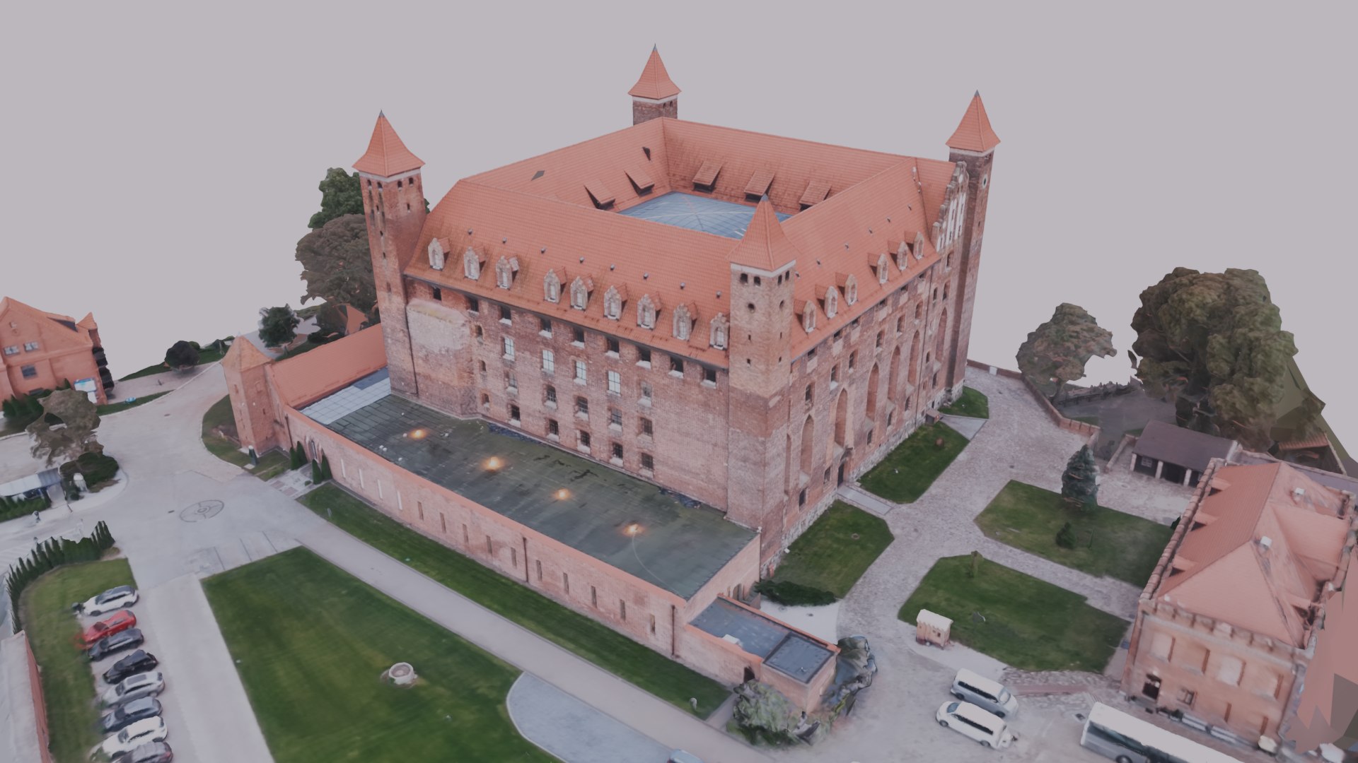 Gniew Castle  High Resolution Photogrammetry 3D Model 3D https://p.turbosquid.com/ts-thumb/Fc/5zD7JO/dr/zamek_gniew17/png/1777829936/1920x1080/fit_q87/17192f60c8d613bdb3740d039f5fbb1f3cfa3ede/zamek_gniew17.jpg