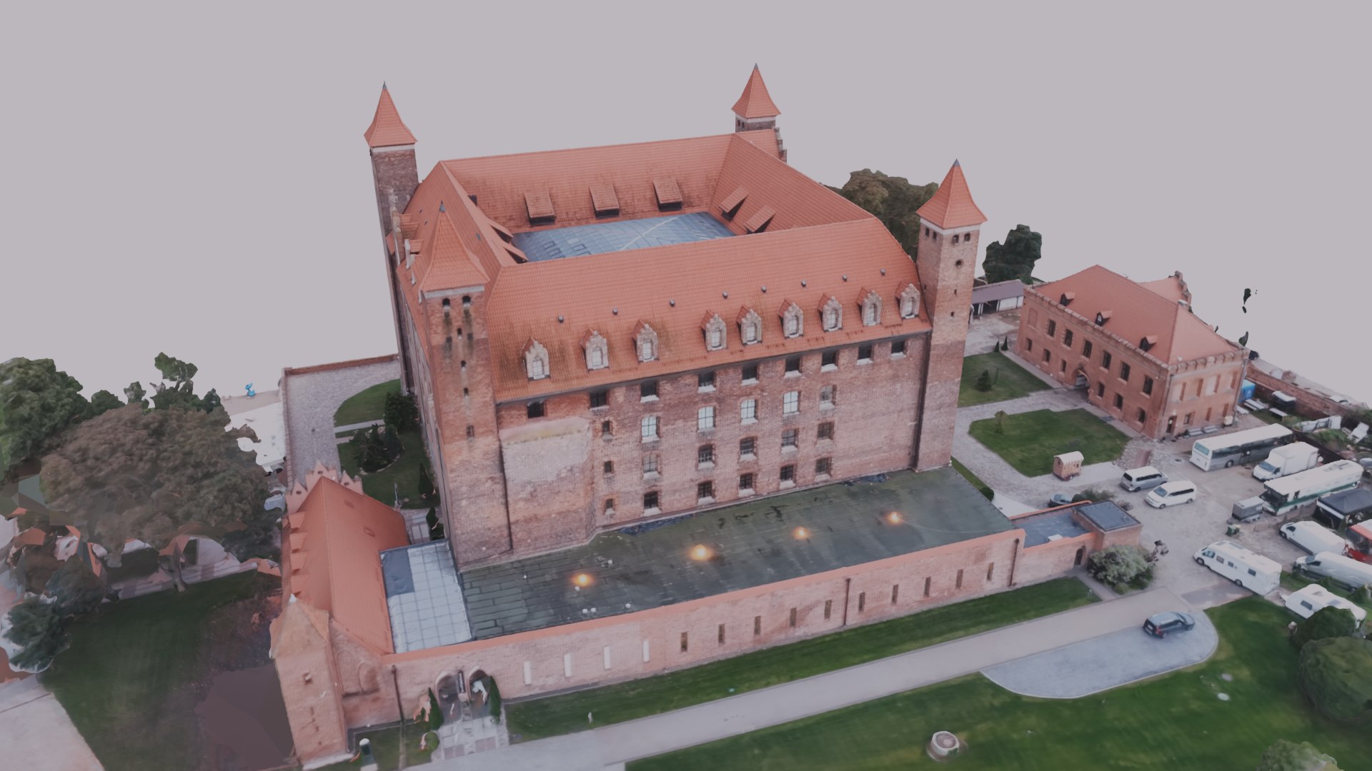 Gniew Castle  High Resolution Photogrammetry 3D Model 3D https://p.turbosquid.com/ts-thumb/Fc/5zD7JO/lQ/zamek_gniew22/png/1777829938/1920x1080/fit_q87/3b90b45c0b7ce3bc189b996cf0821cff5321be34/zamek_gniew22.jpg