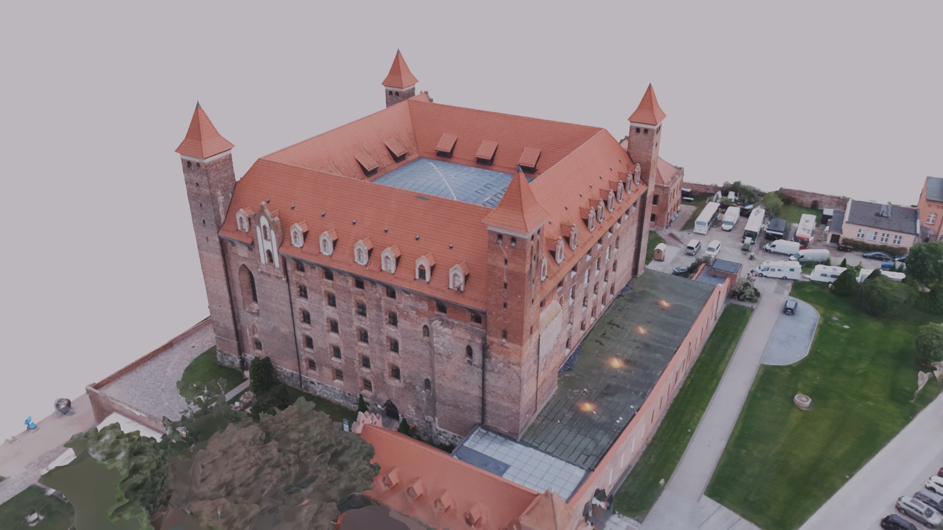 Gniew Castle  High Resolution Photogrammetry 3D Model 3D https://p.turbosquid.com/ts-thumb/Fc/5zD7JO/xD/zamek_gniew05/png/1777829935/1920x1080/fit_q87/1eb2329a074268a3e26fa5113afa5d991d77c4fb/zamek_gniew05.jpg