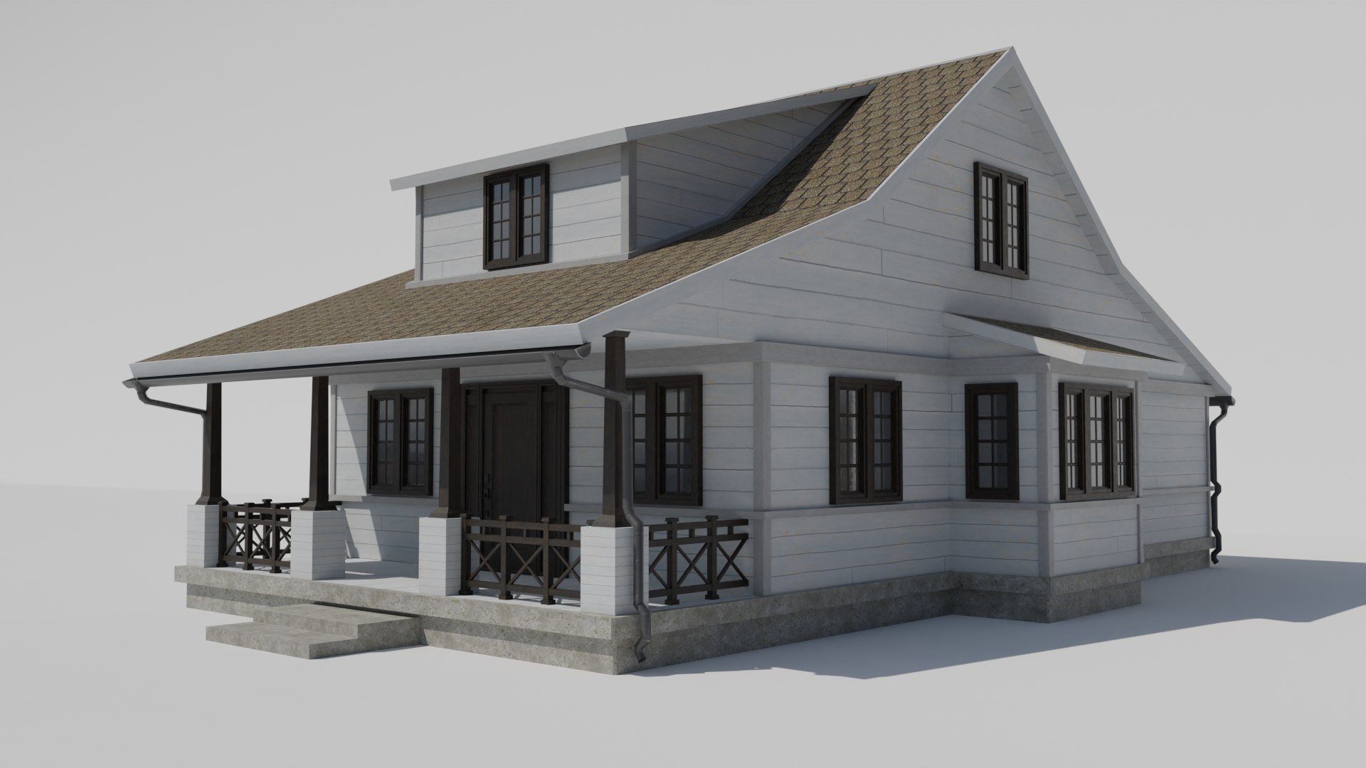 game-ready-model-of-an-american-house-3d-model-turbosquid-2038497