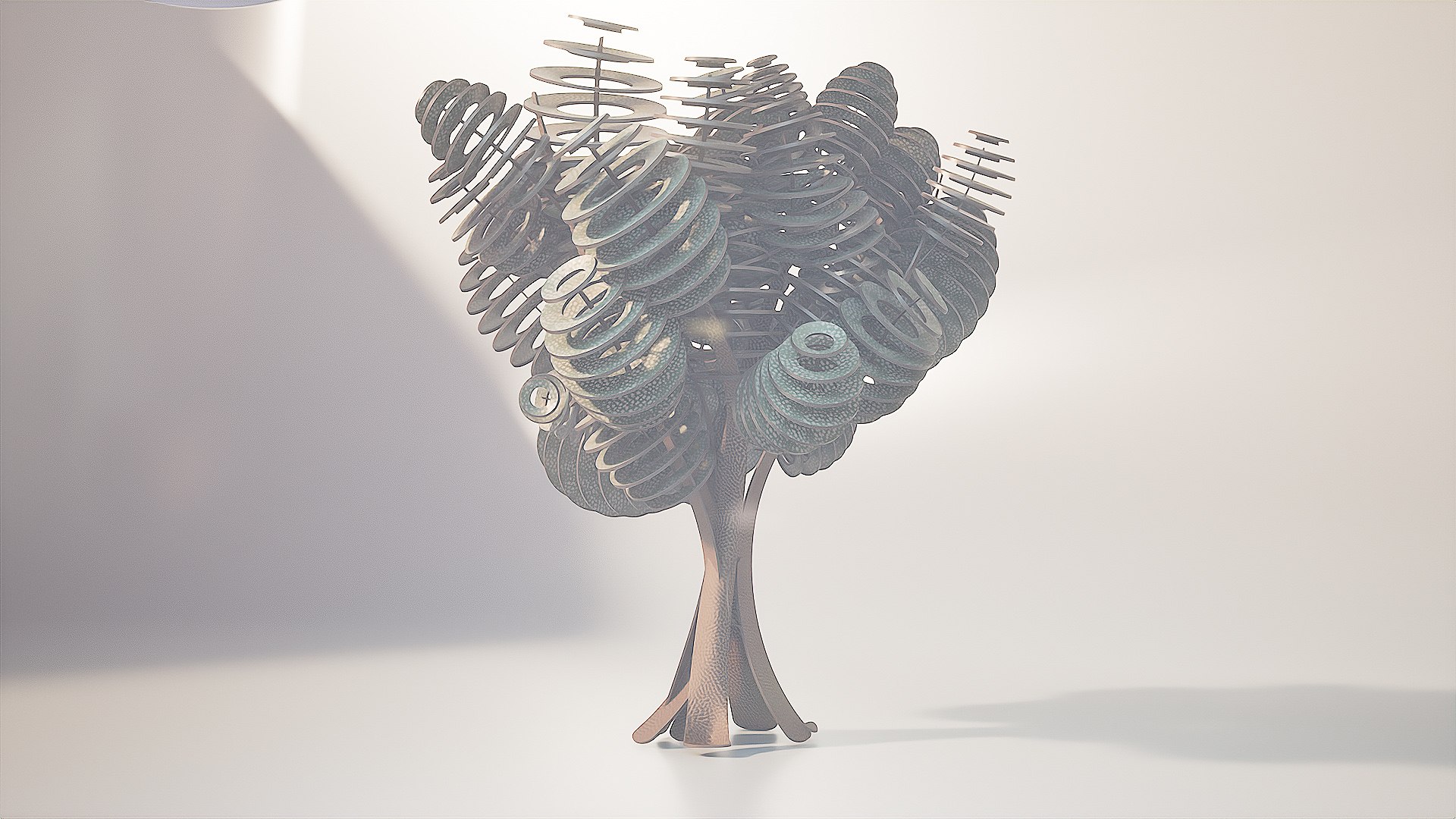 Cartoon tree S1Av1 3D model https://p.turbosquid.com/ts-thumb/Fc/9KHjeN/Ag/ts1av1_cam_2/jpg/1740950091/1920x1080/fit_q87/332a1960d213af2936c5bc99ed9c7c3cdcd58fc5/ts1av1_cam_2.jpg