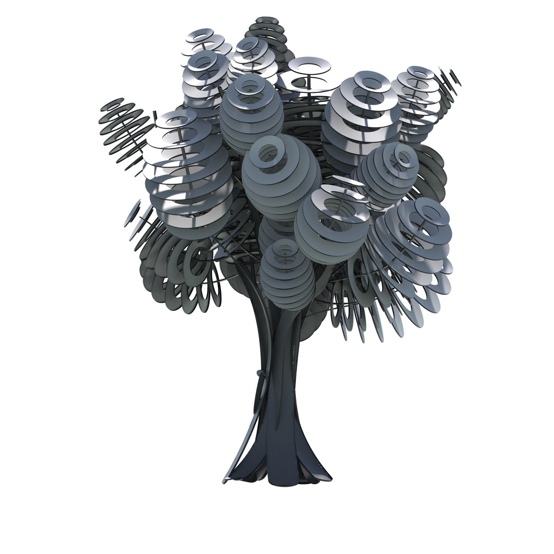 Cartoon tree S1Av1 3D model https://p.turbosquid.com/ts-thumb/Fc/9KHjeN/uY/tree_s1av1_back_view/png/1724143873/1920x1080/fit_q87/bd035d2eb2655ef1468103370d0797daa7851496/tree_s1av1_back_view.jpg