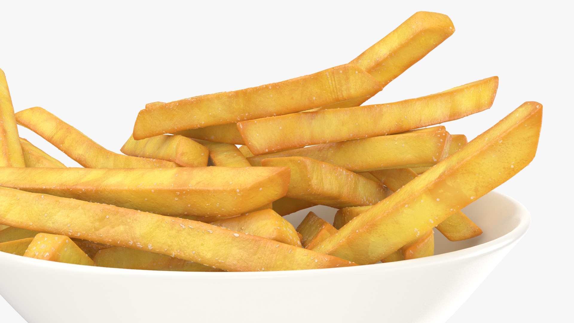 3D French Fries in Bowl https://p.turbosquid.com/ts-thumb/Fc/9WQ8AT/Hk/frenchfries_b0014/jpg/1698787010/1920x1080/fit_q87/f07486b50133365cca6f4fe7691edfcbaaca5a21/frenchfries_b0014.jpg