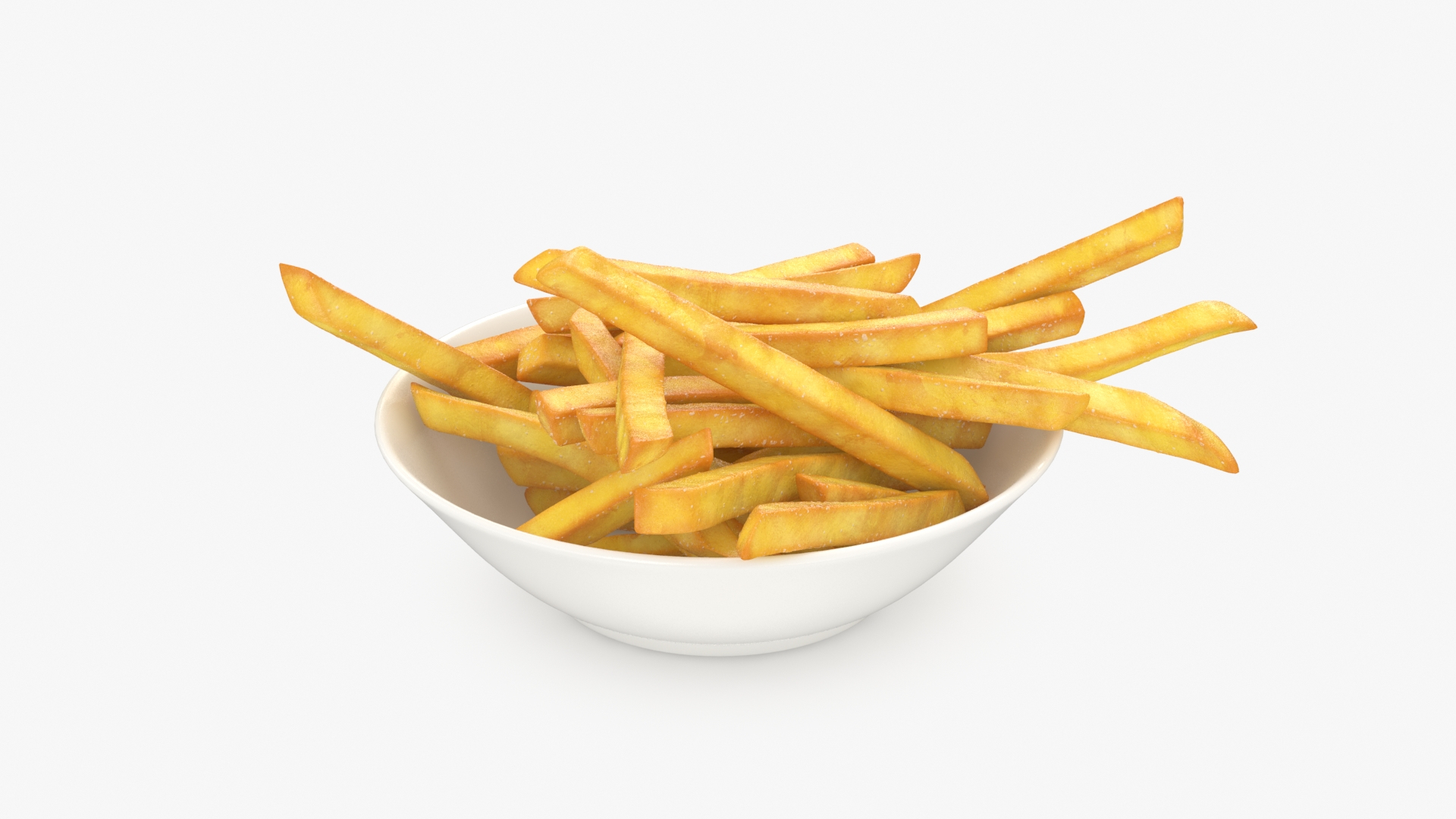 3D French Fries in Bowl https://p.turbosquid.com/ts-thumb/Fc/9WQ8AT/dV/frenchfriesb/jpg/1698787015/1920x1080/turn_fit_q99/907972205f8b94e0225d73e1b723724a41062aff/frenchfriesb-1.jpg