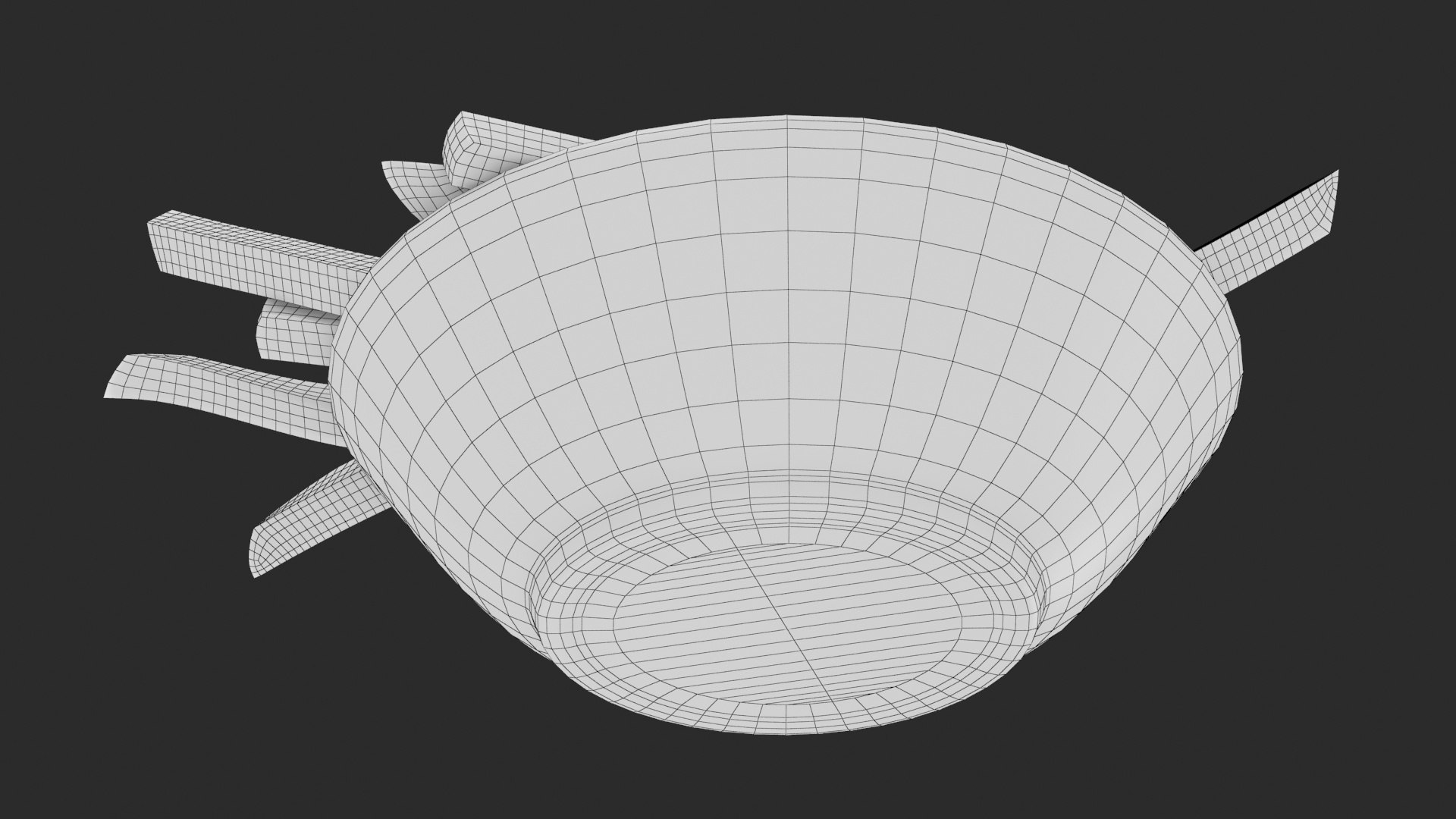 3D French Fries in Bowl https://p.turbosquid.com/ts-thumb/Fc/9WQ8AT/jW/frenchfries_g0006/jpg/1698787014/1920x1080/fit_q87/3fd617ffff9d4adec7482296a7c1aa4246158e38/frenchfries_g0006.jpg