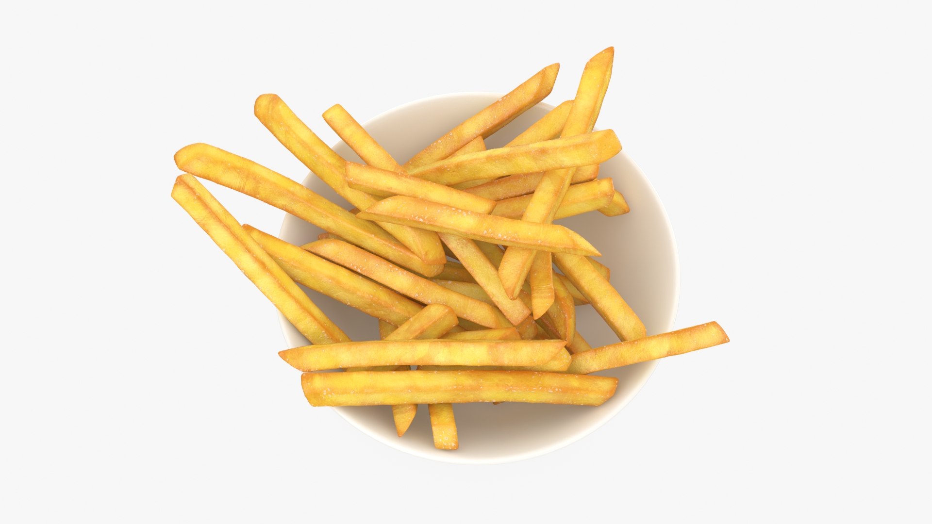 3D French Fries in Bowl https://p.turbosquid.com/ts-thumb/Fc/9WQ8AT/ke/frenchfries_b0004/jpg/1698787006/1920x1080/fit_q87/43d13d5576b412dbc0ae52372f33c26eef938115/frenchfries_b0004.jpg