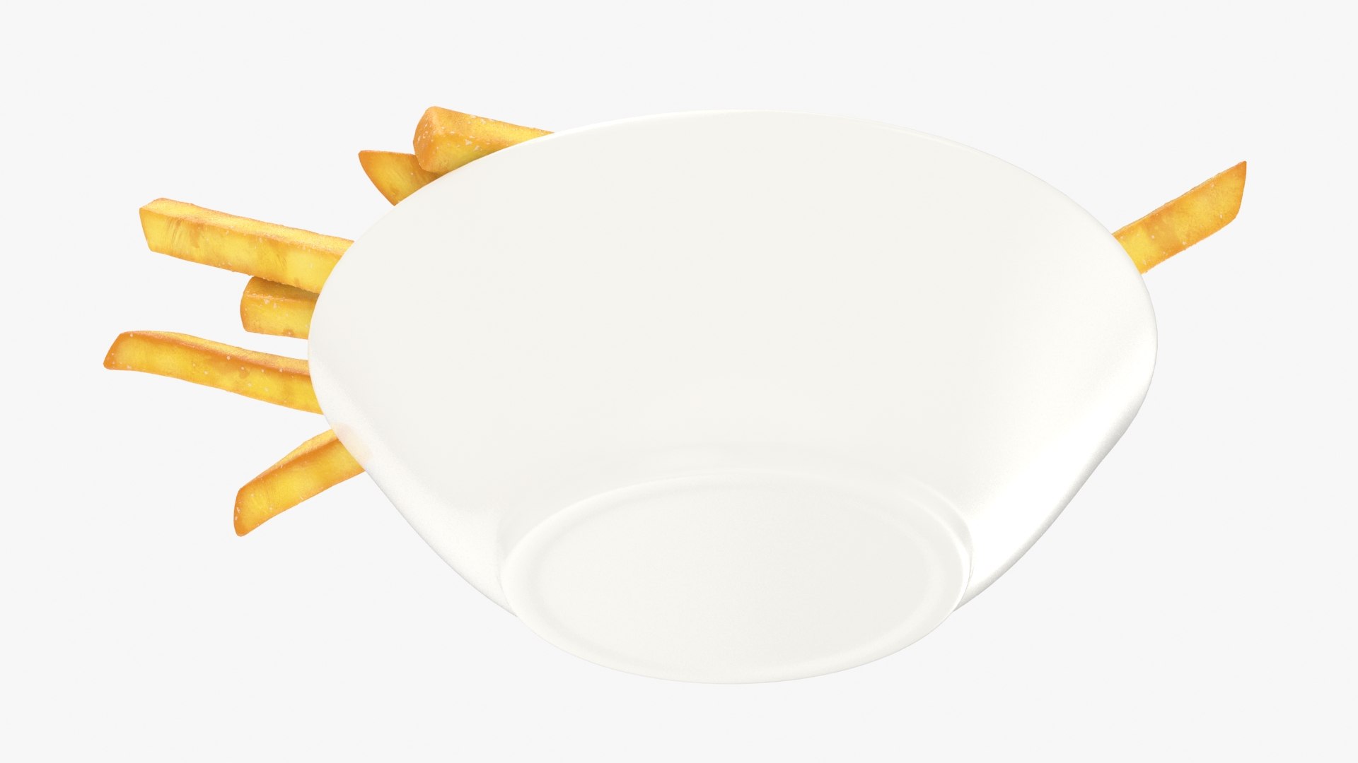 3D French Fries in Bowl https://p.turbosquid.com/ts-thumb/Fc/9WQ8AT/nc/frenchfries_b0018/jpg/1698787011/1920x1080/fit_q87/91563dc0b454b9a7507d3a49794f40507e3aff33/frenchfries_b0018.jpg