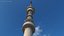 Torre Ostankino
