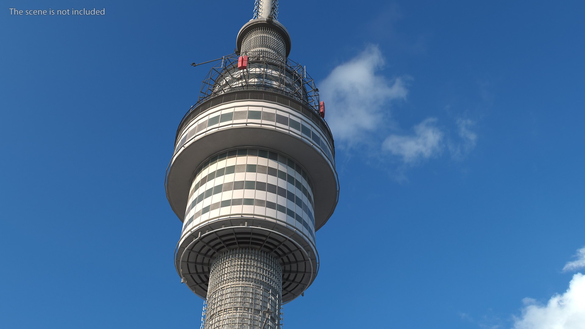 Ostankino Tower model https://p.turbosquid.com/ts-thumb/Fc/BT9v4G/9C/ostankinotower3dmodel006/jpg/1644300001/1920x1080/fit_q87/da56941824c8412b3228ddf10eb634e06a777326/ostankinotower3dmodel006.jpg