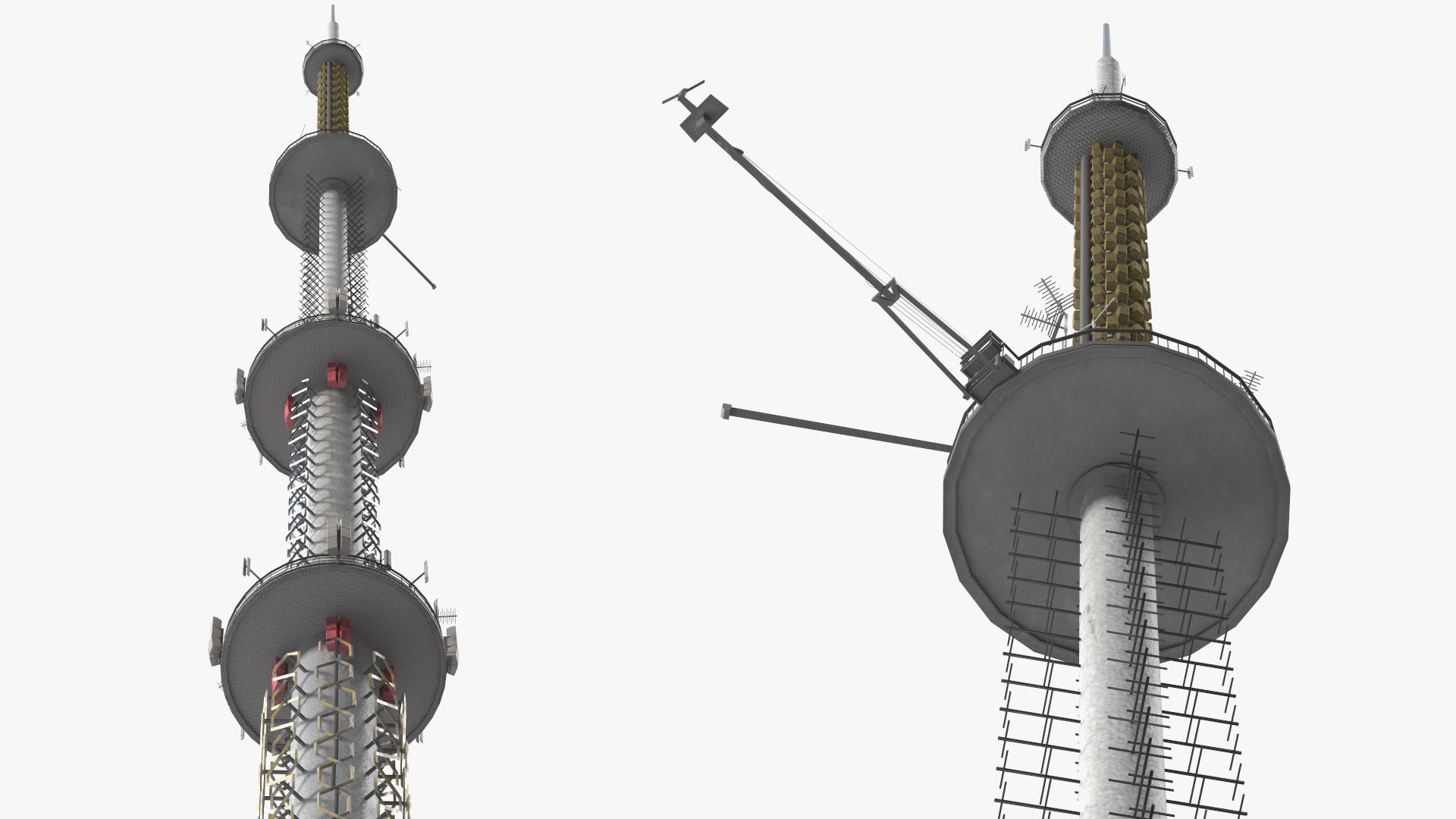 Ostankino Tower model https://p.turbosquid.com/ts-thumb/Fc/BT9v4G/A8/ostankinotower3dmodel012/jpg/1644300027/1920x1080/fit_q87/da4af7466b5e7cf5bb3735beec85e0e233e96053/ostankinotower3dmodel012.jpg