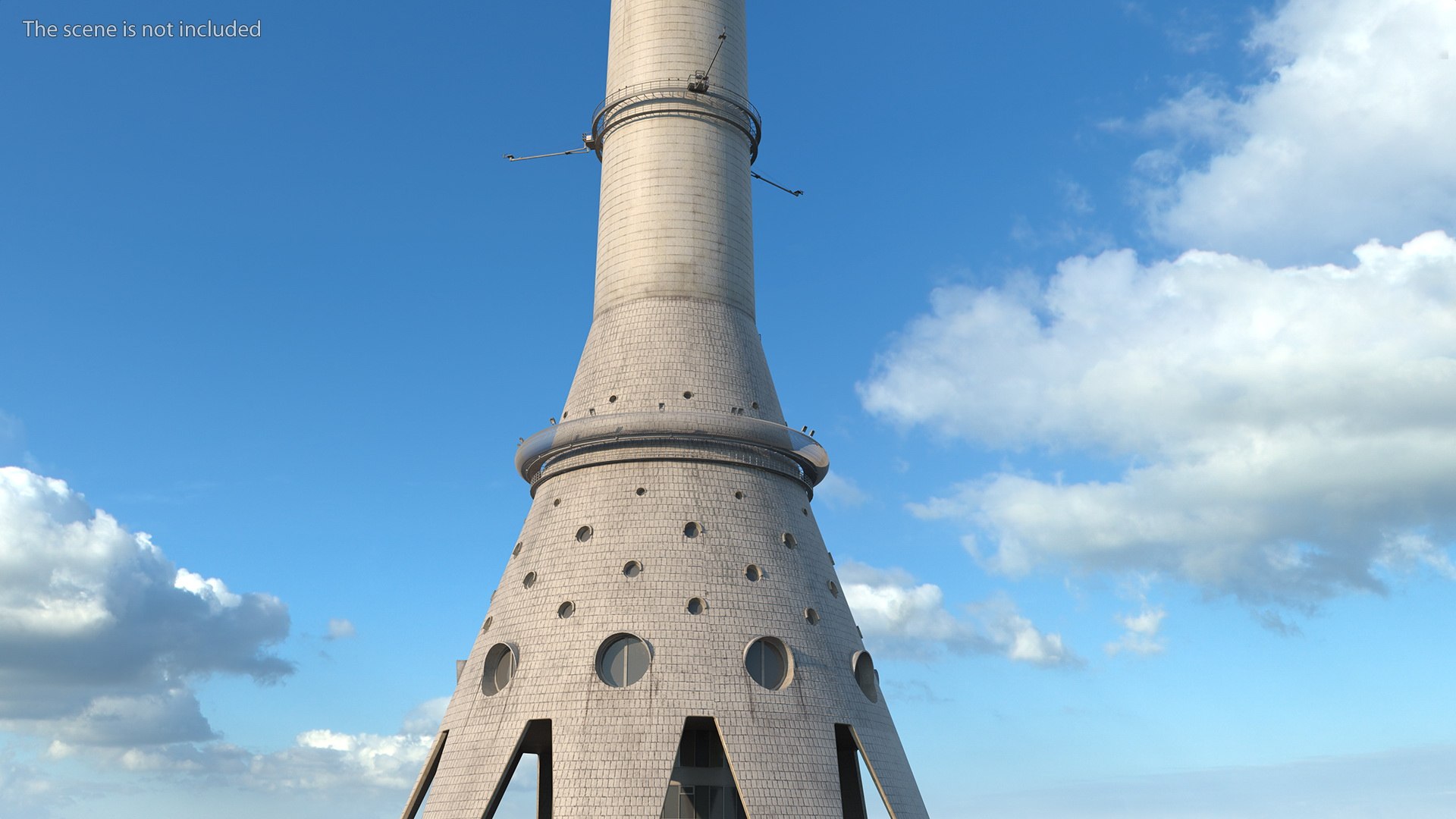 Ostankino Tower model https://p.turbosquid.com/ts-thumb/Fc/BT9v4G/CV/ostankinotower3dmodel002/jpg/1644299992/1920x1080/fit_q87/9e87929c67cbc59e04e4043060334c4964817291/ostankinotower3dmodel002.jpg