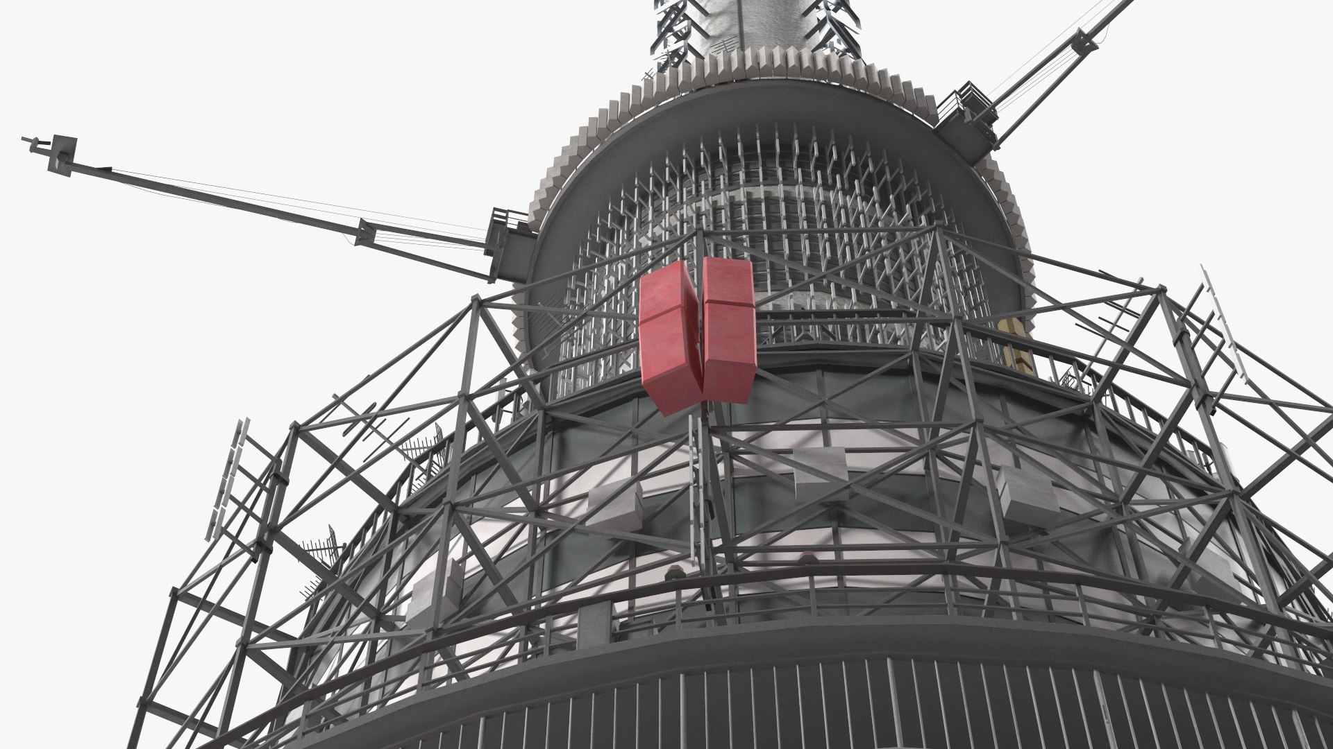 Ostankino Tower model https://p.turbosquid.com/ts-thumb/Fc/BT9v4G/LB/ostankinotower3dmodel022/jpg/1644300052/1920x1080/fit_q87/009abdadd6281789a888456fca983d8711c8cec6/ostankinotower3dmodel022.jpg