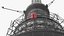 Torre Ostankino