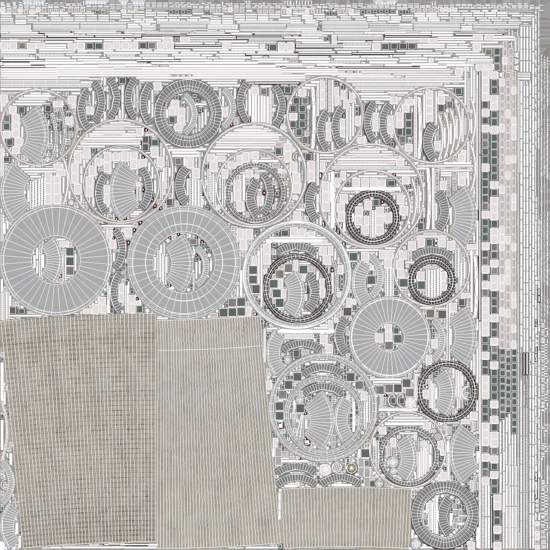 Ostankino Tower model https://p.turbosquid.com/ts-thumb/Fc/BT9v4G/Mw/ostankinotower3dmodel024/jpg/1644300058/1920x1080/fit_q87/84daab6924c9fde6e6e156ba4ccf159e15253ac3/ostankinotower3dmodel024.jpg