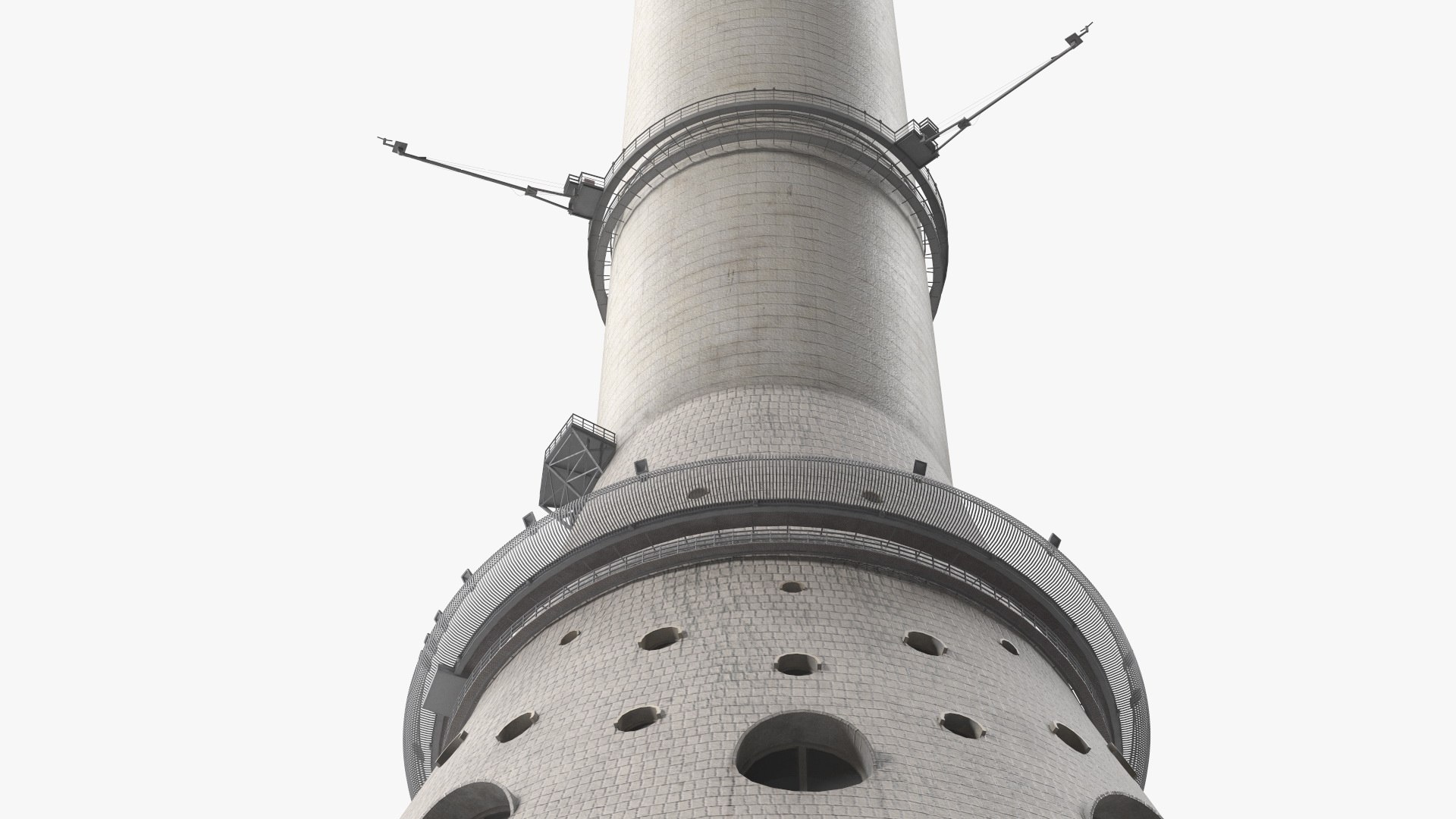 Ostankino Tower model https://p.turbosquid.com/ts-thumb/Fc/BT9v4G/NO/ostankinotower3dmodel019/jpg/1644300044/1920x1080/fit_q87/46aae7c7a3677f891bf4fa34f607235dcdff9196/ostankinotower3dmodel019.jpg