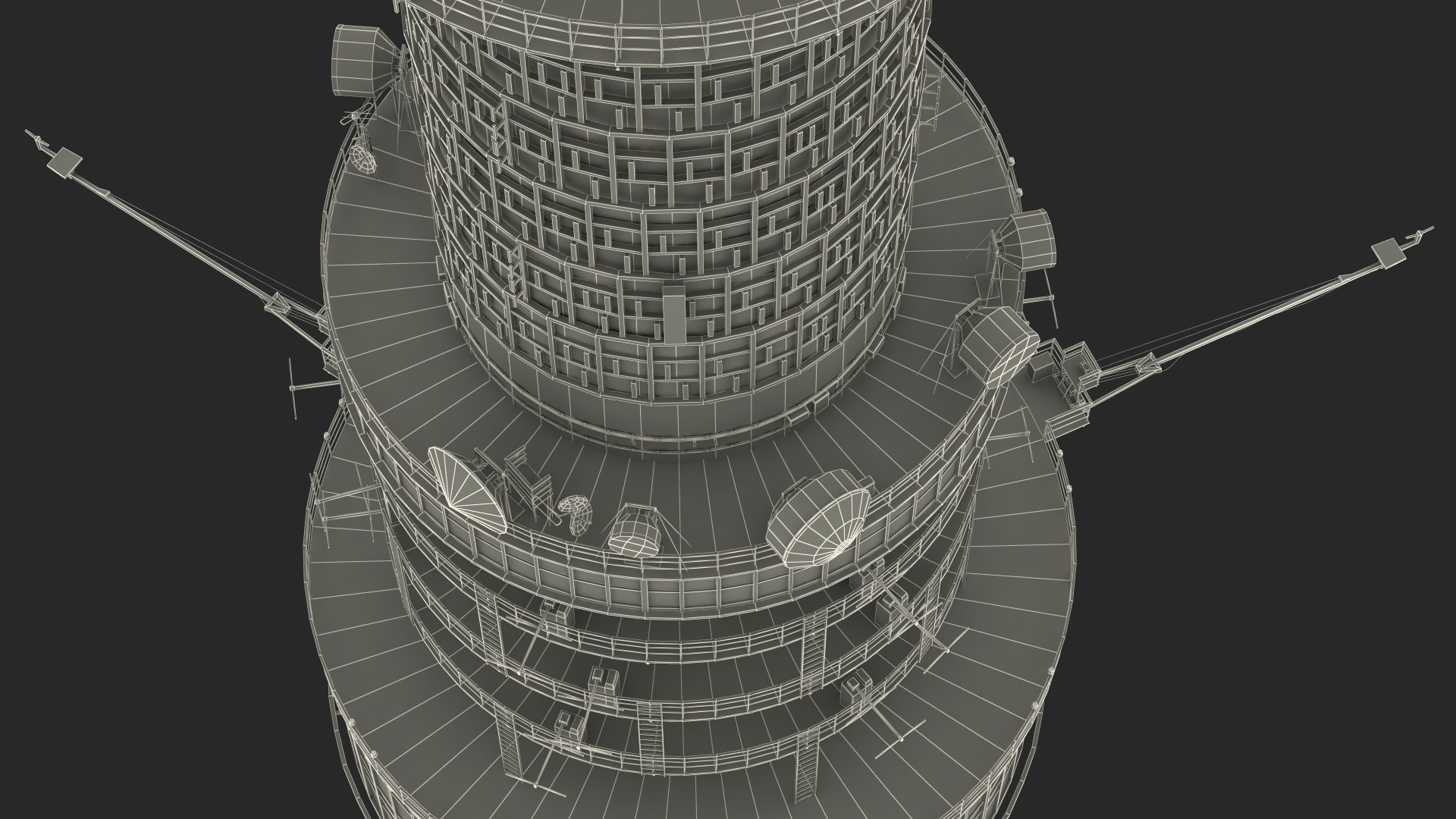 Ostankino Tower model https://p.turbosquid.com/ts-thumb/Fc/BT9v4G/NU/ostankinotower3dmodel035/jpg/1644300101/1920x1080/fit_q87/869b81ae72fcbb2e5b85e01b9a699cbe6bc4348a/ostankinotower3dmodel035.jpg