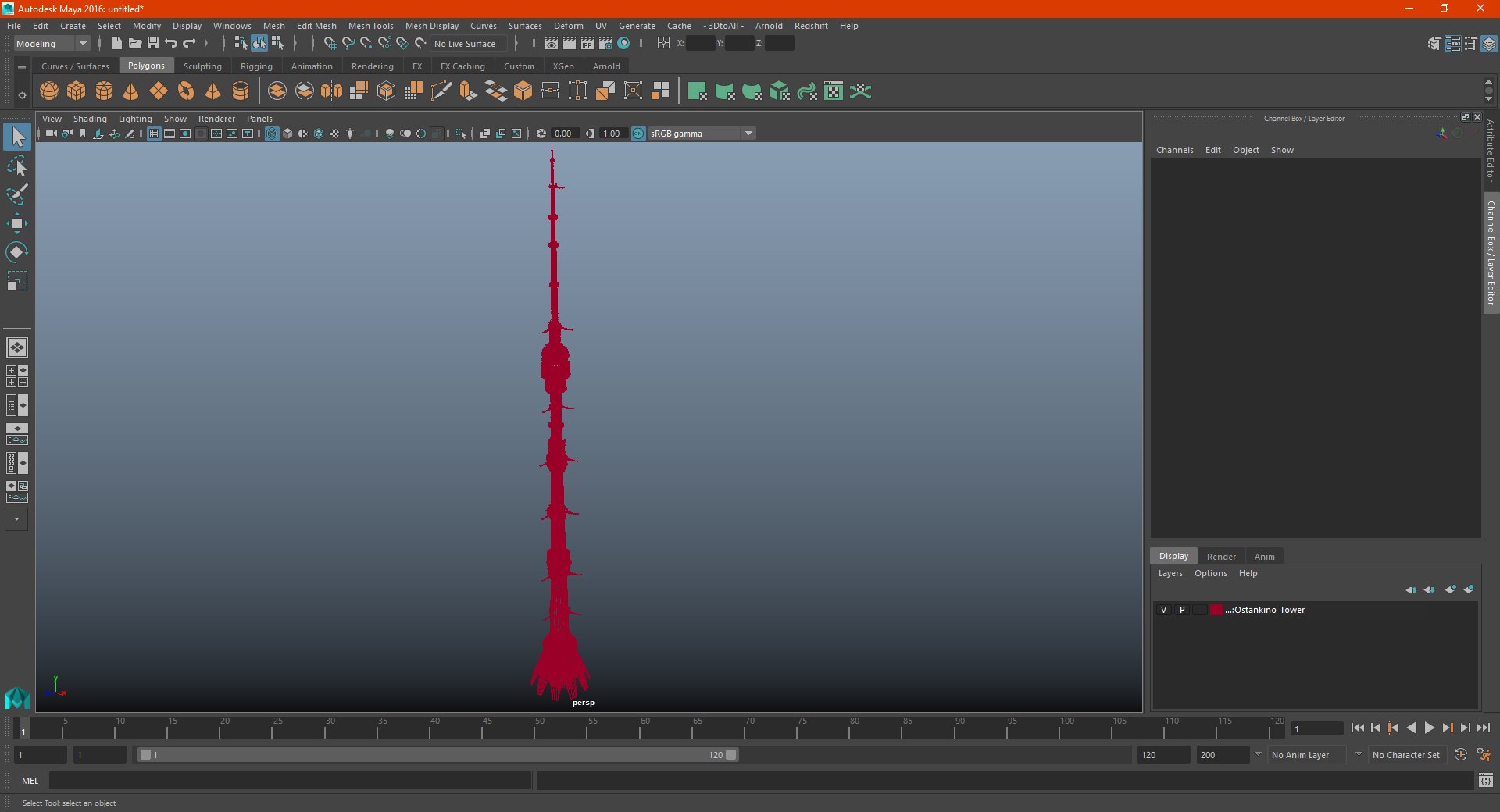 Ostankino Tower model https://p.turbosquid.com/ts-thumb/Fc/BT9v4G/W1/ostankinotower3dmodel028/jpg/1644300081/1920x1080/fit_q87/a64c3f5a8201c14eaf12e6256c0eae432ae4eb24/ostankinotower3dmodel028.jpg