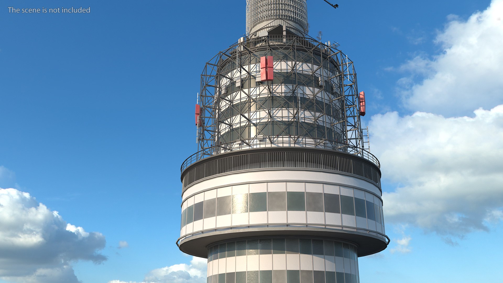 Ostankino Tower model https://p.turbosquid.com/ts-thumb/Fc/BT9v4G/Yn/ostankinotower3dmodel007/jpg/1644300005/1920x1080/fit_q87/a9212cc11ea518014d01cc1ee663dad3088fb72c/ostankinotower3dmodel007.jpg