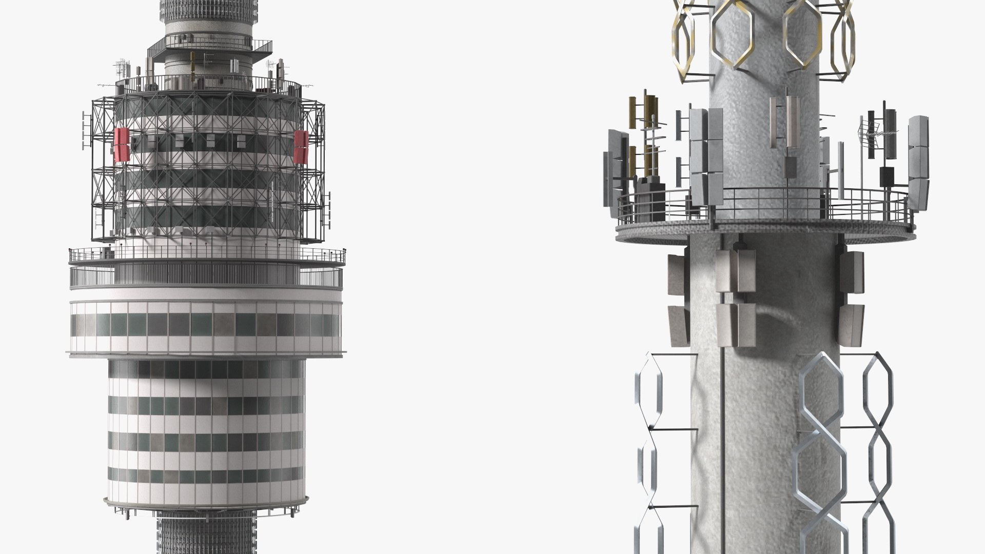 Ostankino Tower model https://p.turbosquid.com/ts-thumb/Fc/BT9v4G/a4/ostankinotower3dmodel016/jpg/1644300037/1920x1080/fit_q87/ed6ba4e87850037619affff443e3e08efcbd63ac/ostankinotower3dmodel016.jpg