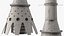 Torre Ostankino