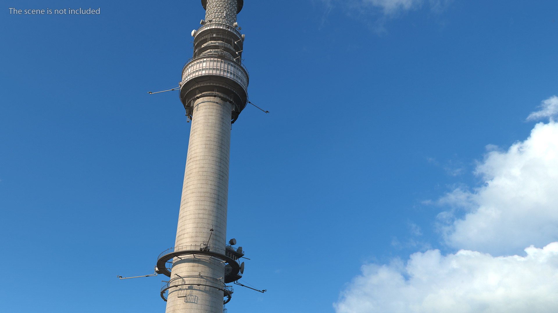 Ostankino Tower model https://p.turbosquid.com/ts-thumb/Fc/BT9v4G/vs/ostankinotower3dmodel004/jpg/1644299996/1920x1080/fit_q87/6fca0292290f25f98b36adccdb986128b3894de3/ostankinotower3dmodel004.jpg