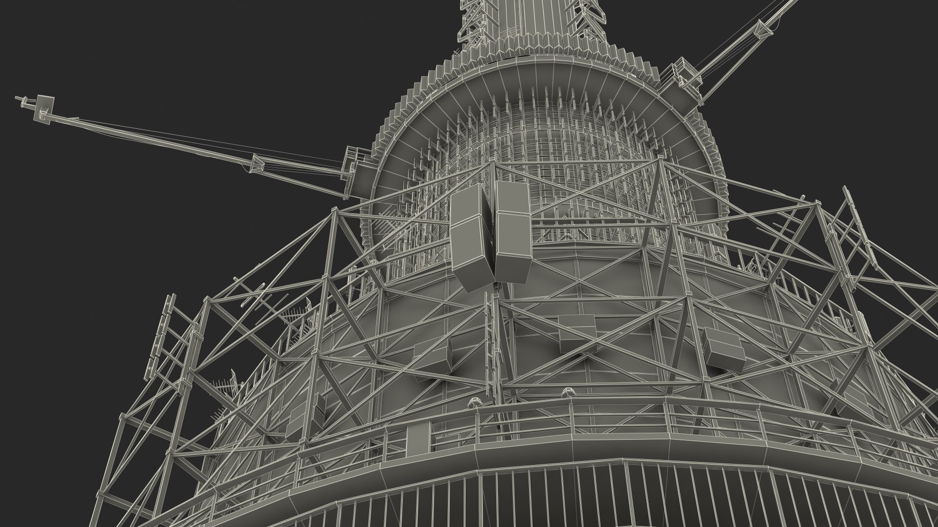 Ostankino Tower model https://p.turbosquid.com/ts-thumb/Fc/BT9v4G/xh/ostankinotower3dmodel038/jpg/1644300109/1920x1080/fit_q87/6f2169336d99345d74caea942a78dcca5cc84b9b/ostankinotower3dmodel038.jpg