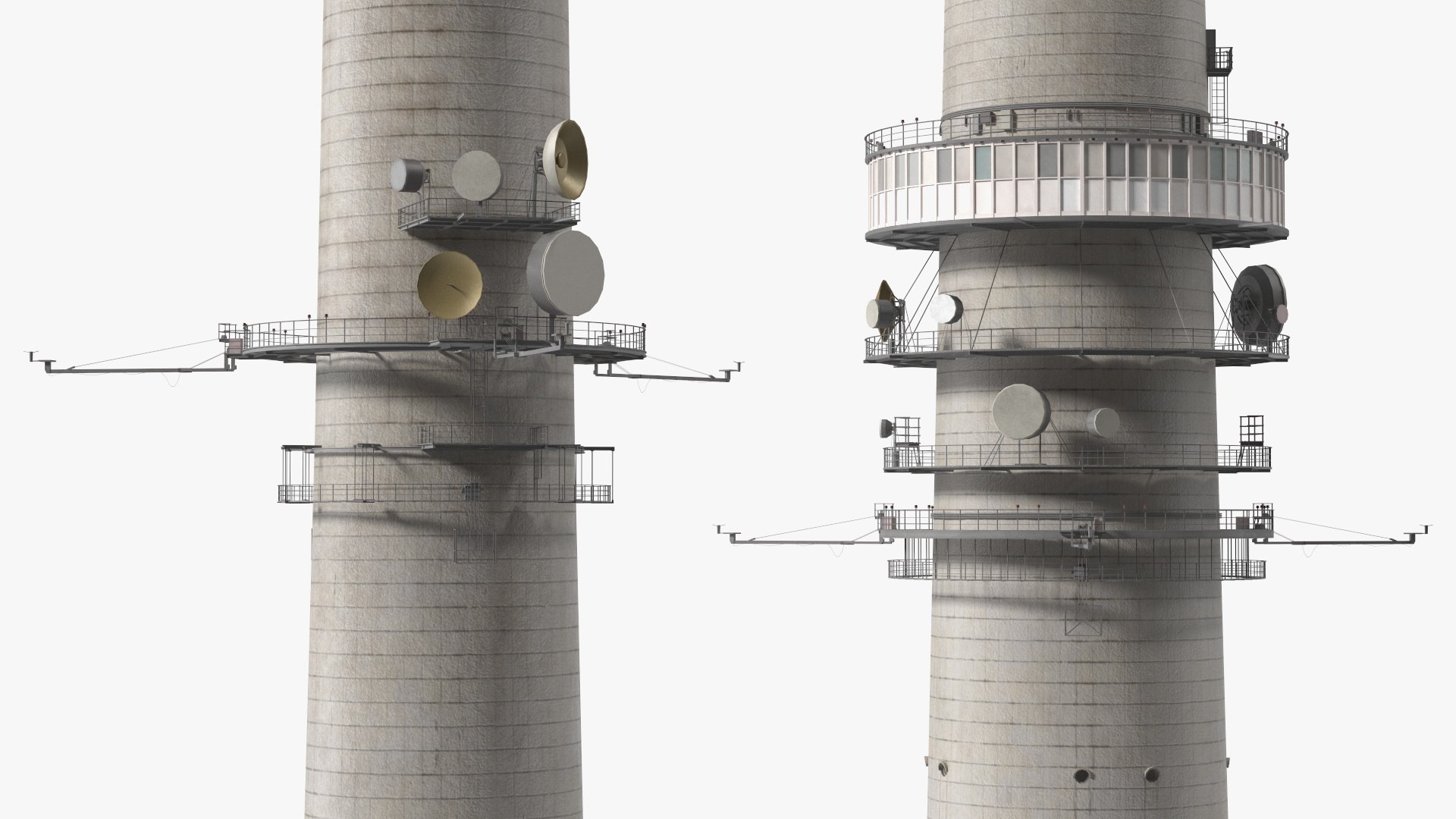 Ostankino Tower model https://p.turbosquid.com/ts-thumb/Fc/BT9v4G/yh/ostankinotower3dmodel014/jpg/1644300032/1920x1080/fit_q87/10893b3a5a1ff4916c6e54b07da5dbd8977c4e89/ostankinotower3dmodel014.jpg