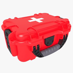Nanuk 903