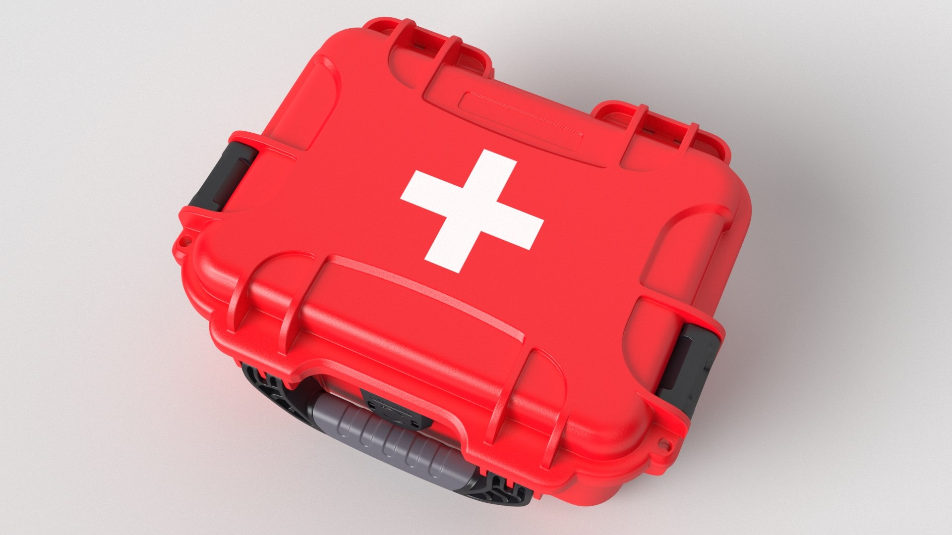 3D model Nanuk 903 https://p.turbosquid.com/ts-thumb/Fc/CDHPrM/Bc/nanuk_903_4/jpg/1657351149/1920x1080/fit_q87/1fbef8397ddcd80a1efc470b27661681902545fa/nanuk_903_4.jpg