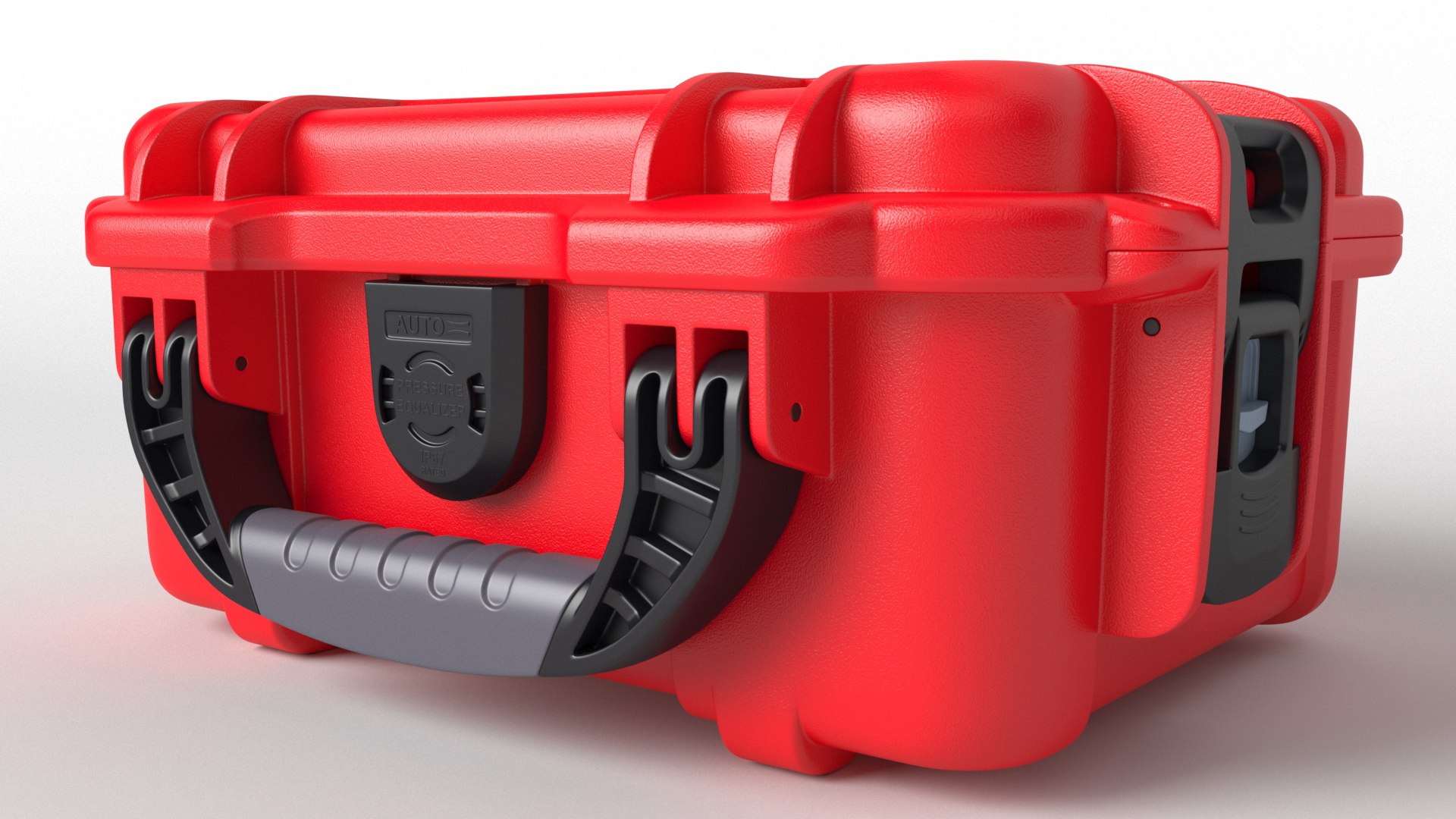3D model Nanuk 903 https://p.turbosquid.com/ts-thumb/Fc/CDHPrM/kr/nanuk_903_3/jpg/1657351155/1920x1080/fit_q87/ca893e79c4e4b8d1d9ab25206be1b424f9c2bf9c/nanuk_903_3.jpg