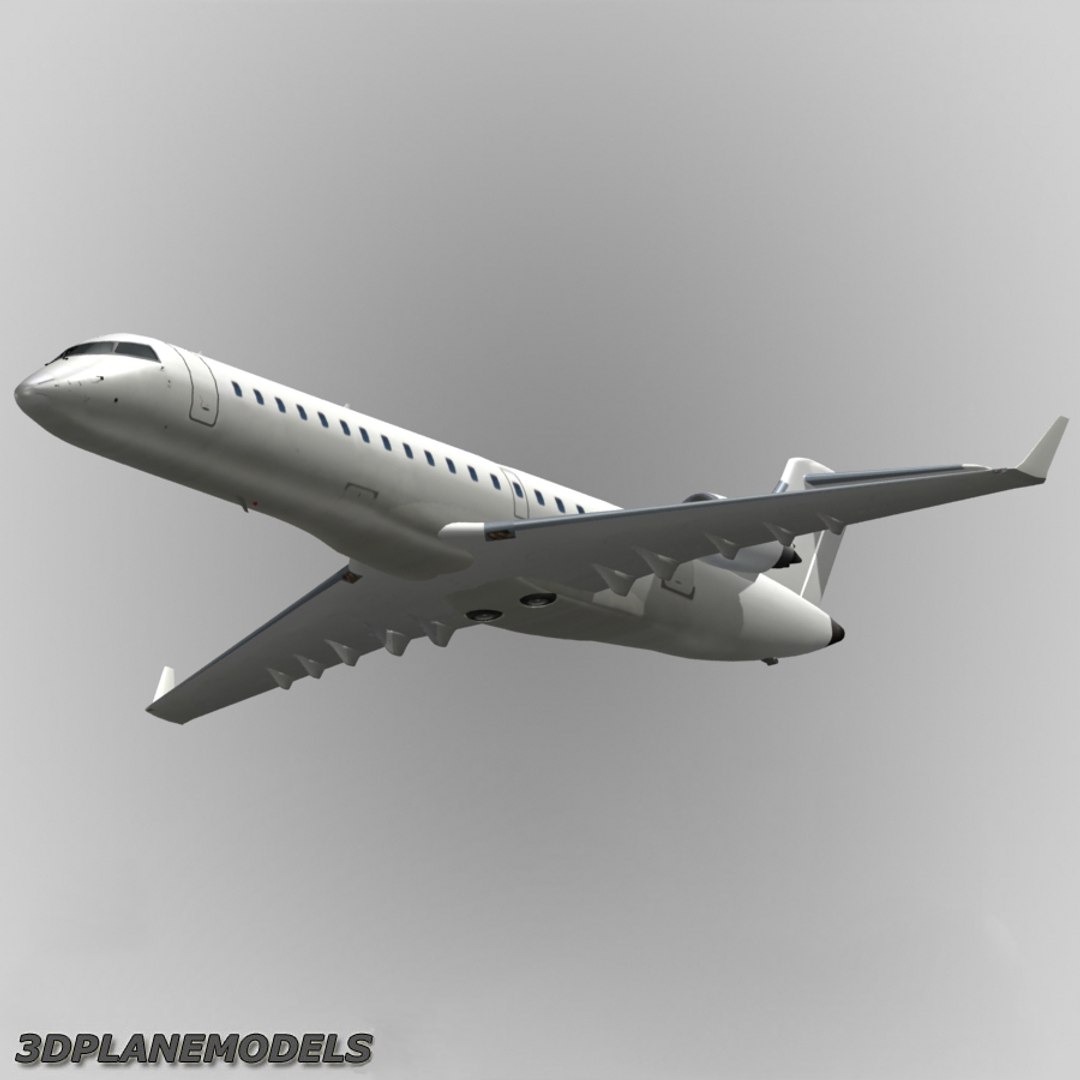 3d bombardier crj-700 generic white https://p.turbosquid.com/ts-thumb/Fc/Ce3GSS/8BV0LmQF/700gen5/jpg/1192107386/1920x1080/fit_q87/23566ef8cc01383d1d34522f38f9b95945c544dc/700gen5.jpg