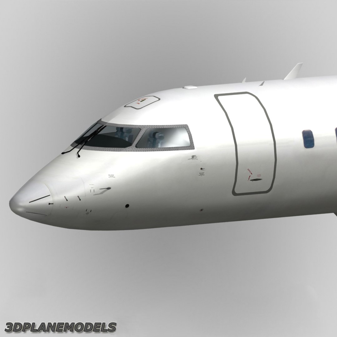 3d bombardier crj-700 generic white https://p.turbosquid.com/ts-thumb/Fc/Ce3GSS/AksX76YM/700gen6/jpg/1192107391/1920x1080/fit_q87/7711377c82b2bc764c4583d5eda6fb5f96a28739/700gen6.jpg