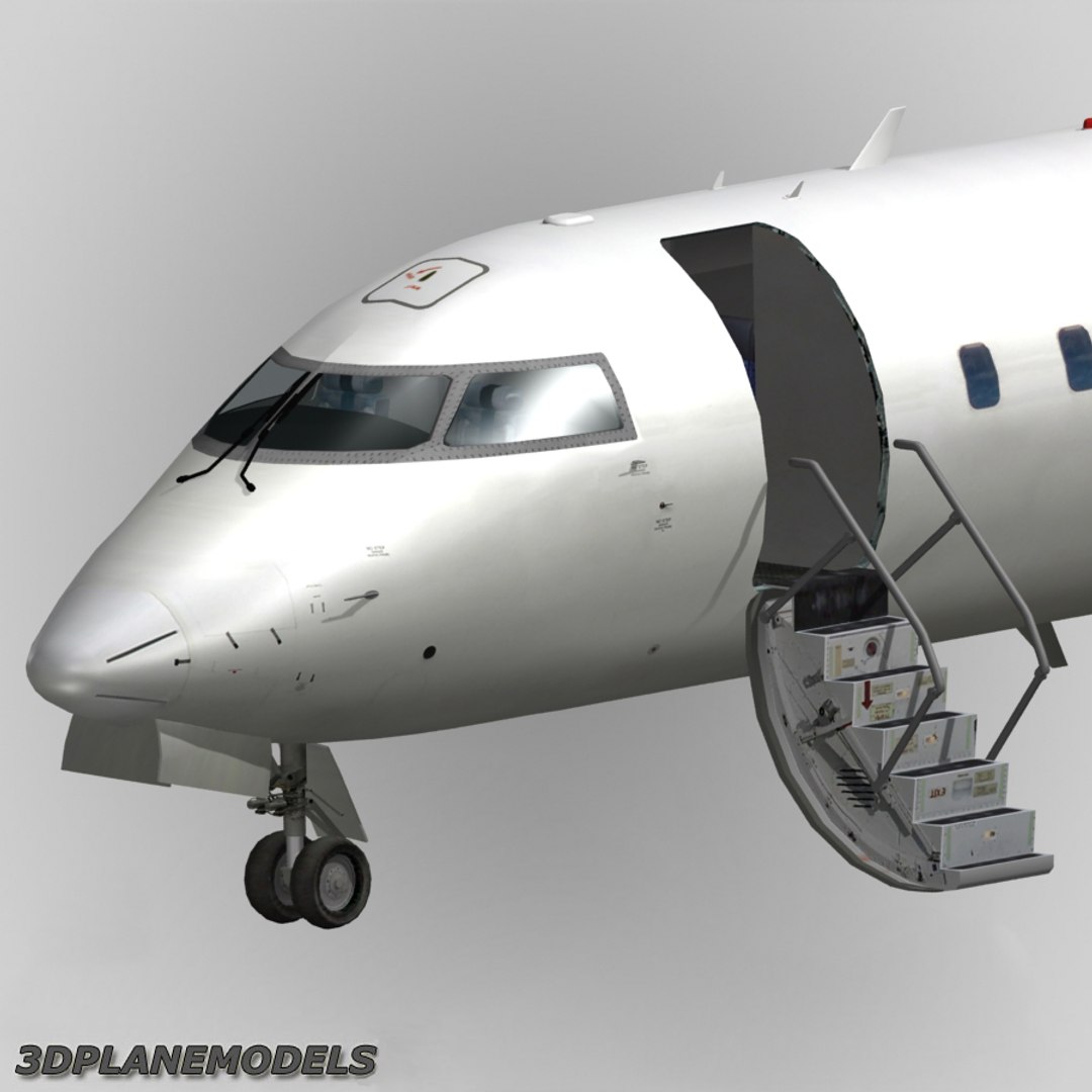 3d bombardier crj-700 generic white https://p.turbosquid.com/ts-thumb/Fc/Ce3GSS/KmdKhMHV/700gen10/jpg/1192107368/1920x1080/fit_q87/f5f268ffe65d93c10acc9e4315ffe9d67a6115fa/700gen10.jpg