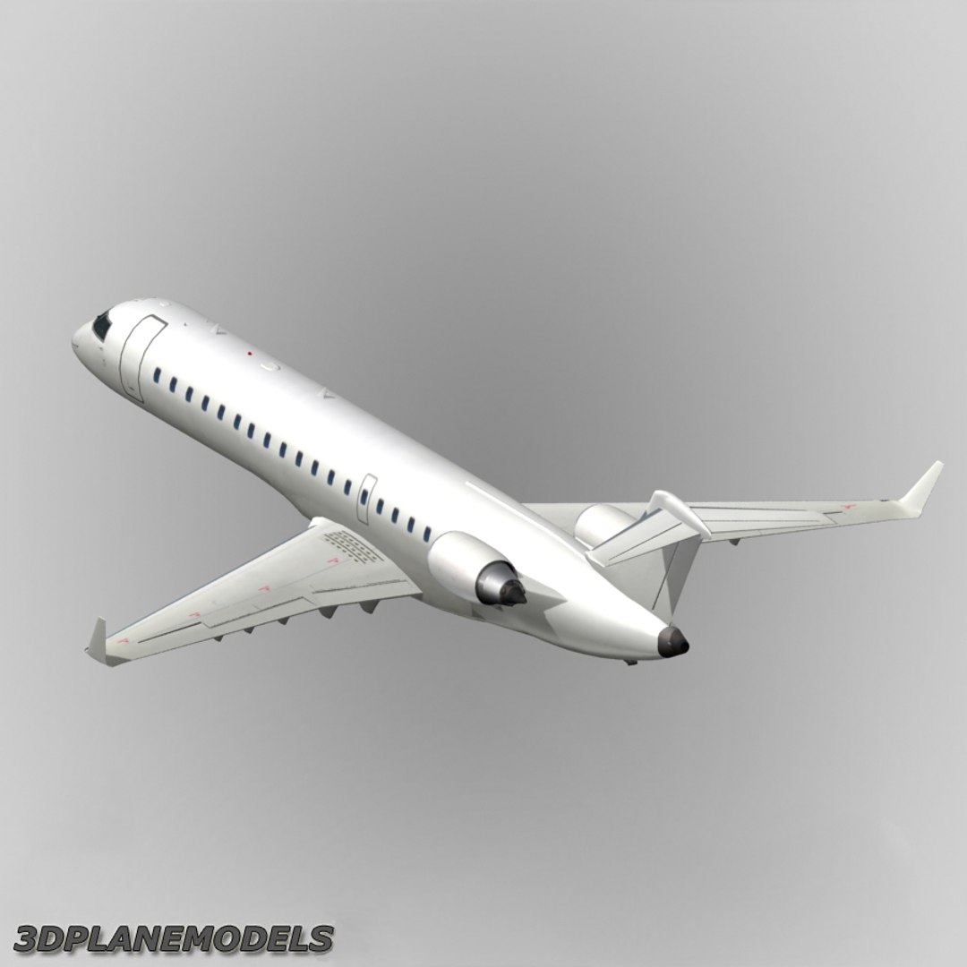 3d bombardier crj-700 generic white https://p.turbosquid.com/ts-thumb/Fc/Ce3GSS/NzTrCw4V/700gen2/jpg/1192107373/1920x1080/fit_q87/c4a06c60828313500004d89a865cb6c4f438c2c4/700gen2.jpg