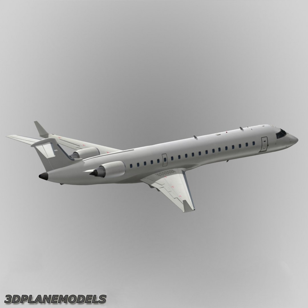 3d bombardier crj-700 generic white https://p.turbosquid.com/ts-thumb/Fc/Ce3GSS/SF06UhEU/700gen3/jpg/1192107377/1920x1080/fit_q87/1ec2d75811e16d1957b5704a30957ee83b244d47/700gen3.jpg