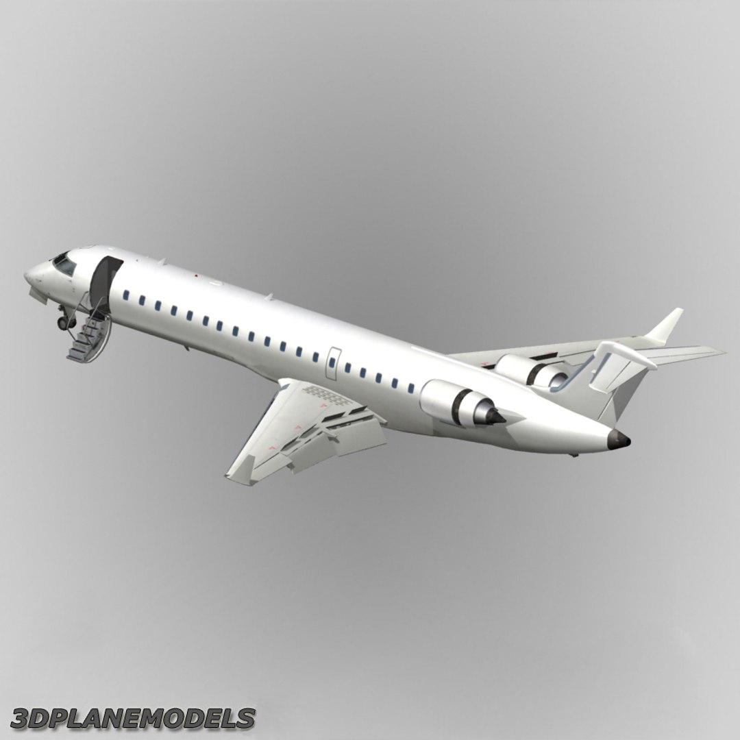 3d bombardier crj-700 generic white https://p.turbosquid.com/ts-thumb/Fc/Ce3GSS/jBRIQvz6/700gen8/jpg/1192107400/1920x1080/fit_q87/8bd3c1378db893d5c658fed381946d920fe5b181/700gen8.jpg