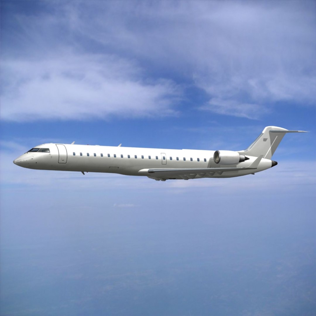 3d bombardier crj-700 generic white https://p.turbosquid.com/ts-thumb/Fc/Ce3GSS/qY2MH39w/700gen12/jpg/1178206762/1920x1080/fit_q87/2eebbe67c6c6316065ce181dbaf97cc3a259d8ae/700gen12.jpg