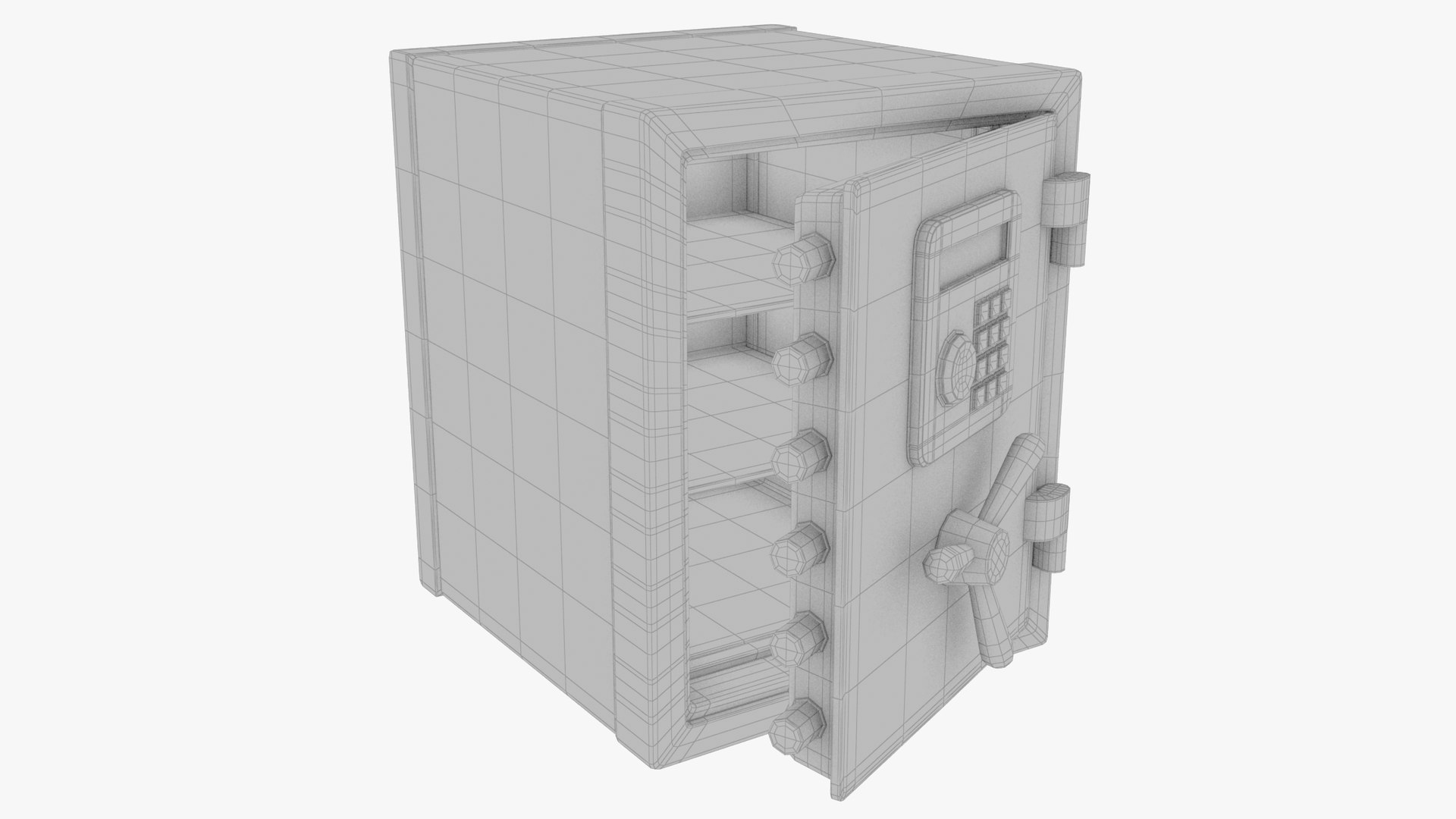 3D Money Bags and Safe Collection V5 model https://p.turbosquid.com/ts-thumb/Fc/Cw4WgH/0c/safe01_004_017/png/1662248932/1920x1080/fit_q87/46c35c37fd635253309f0adb496b89ac48031d74/safe01_004_017.jpg