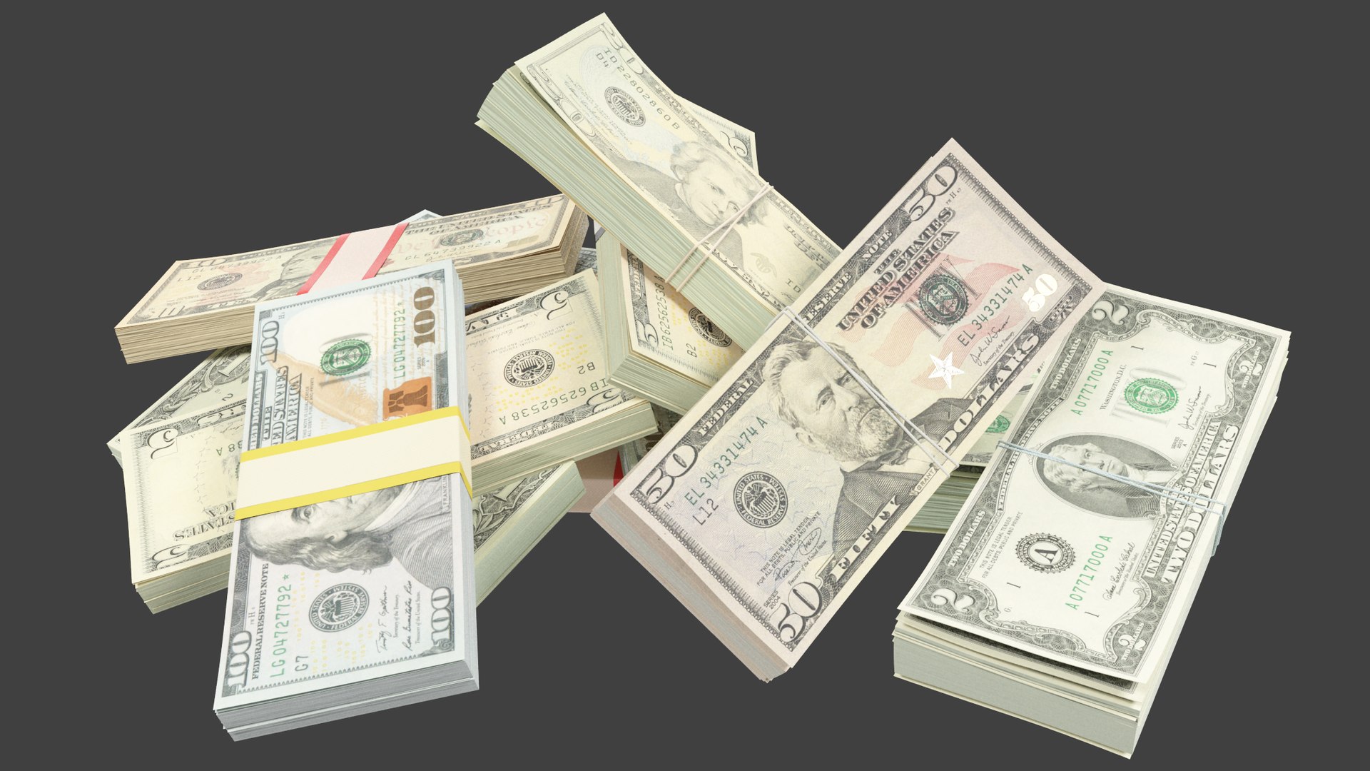 3D Money Bags and Safe Collection V5 model https://p.turbosquid.com/ts-thumb/Fc/Cw4WgH/AX/bom16_002/png/1662249578/1920x1080/fit_q87/57e11e8e24153a515c38598fde2998b26bd3876a/bom16_002.jpg