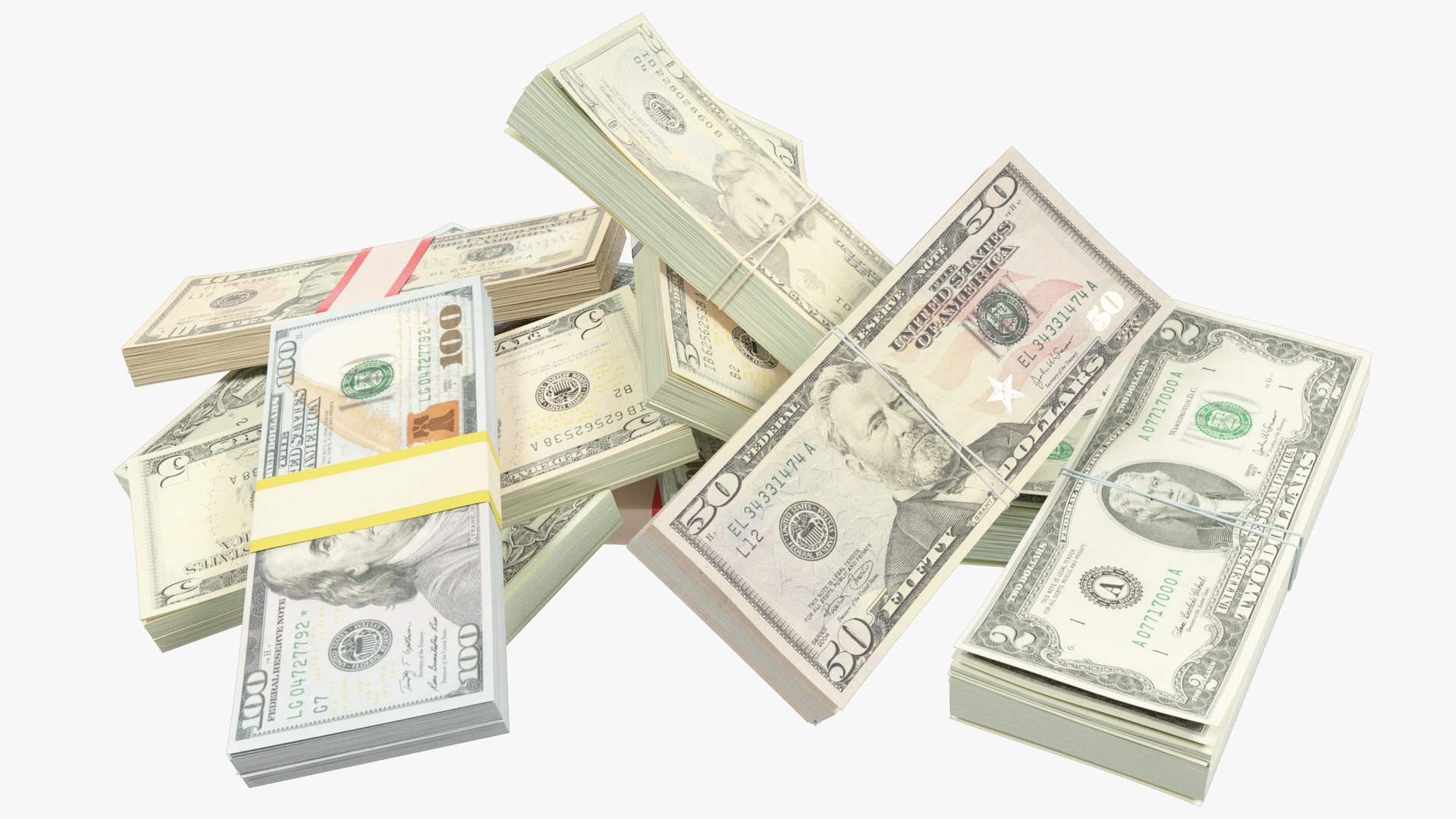 3D Money Bags and Safe Collection V5 model https://p.turbosquid.com/ts-thumb/Fc/Cw4WgH/dP/bom16_001/png/1662249577/1920x1080/fit_q87/caf1834eb8250f2b3d4e06c19f384244b029715f/bom16_001.jpg