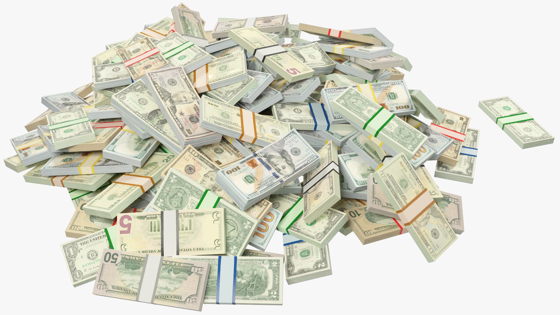 3D Money Bags and Safe Collection V5 model https://p.turbosquid.com/ts-thumb/Fc/Cw4WgH/jT/bom15_001/png/1662249213/1920x1080/fit_q87/bf1eb79db518a58bf45cfc4f4a48adcd496c6955/bom15_001.jpg