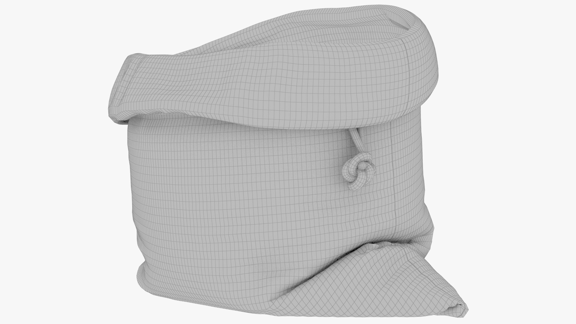 3D Money Bags and Safe Collection V5 model https://p.turbosquid.com/ts-thumb/Fc/Cw4WgH/kC/mb8_004_027/png/1662248583/1920x1080/fit_q87/0d5620bcb8c68de54d24aebe7dad903a76bc9f16/mb8_004_027.jpg