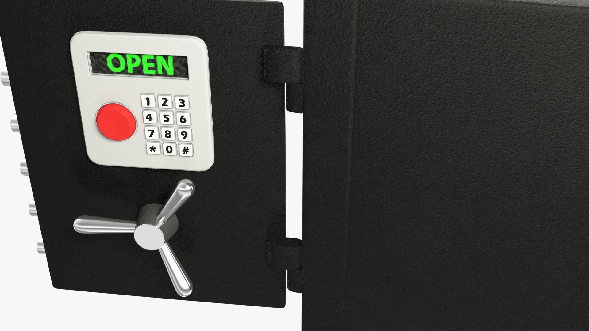 3D Money Bags and Safe Collection V5 model https://p.turbosquid.com/ts-thumb/Fc/Cw4WgH/lB/safe01_004_016/png/1662248932/1920x1080/fit_q87/d5ba202046d5490691769996a27eef4f2051e216/safe01_004_016.jpg