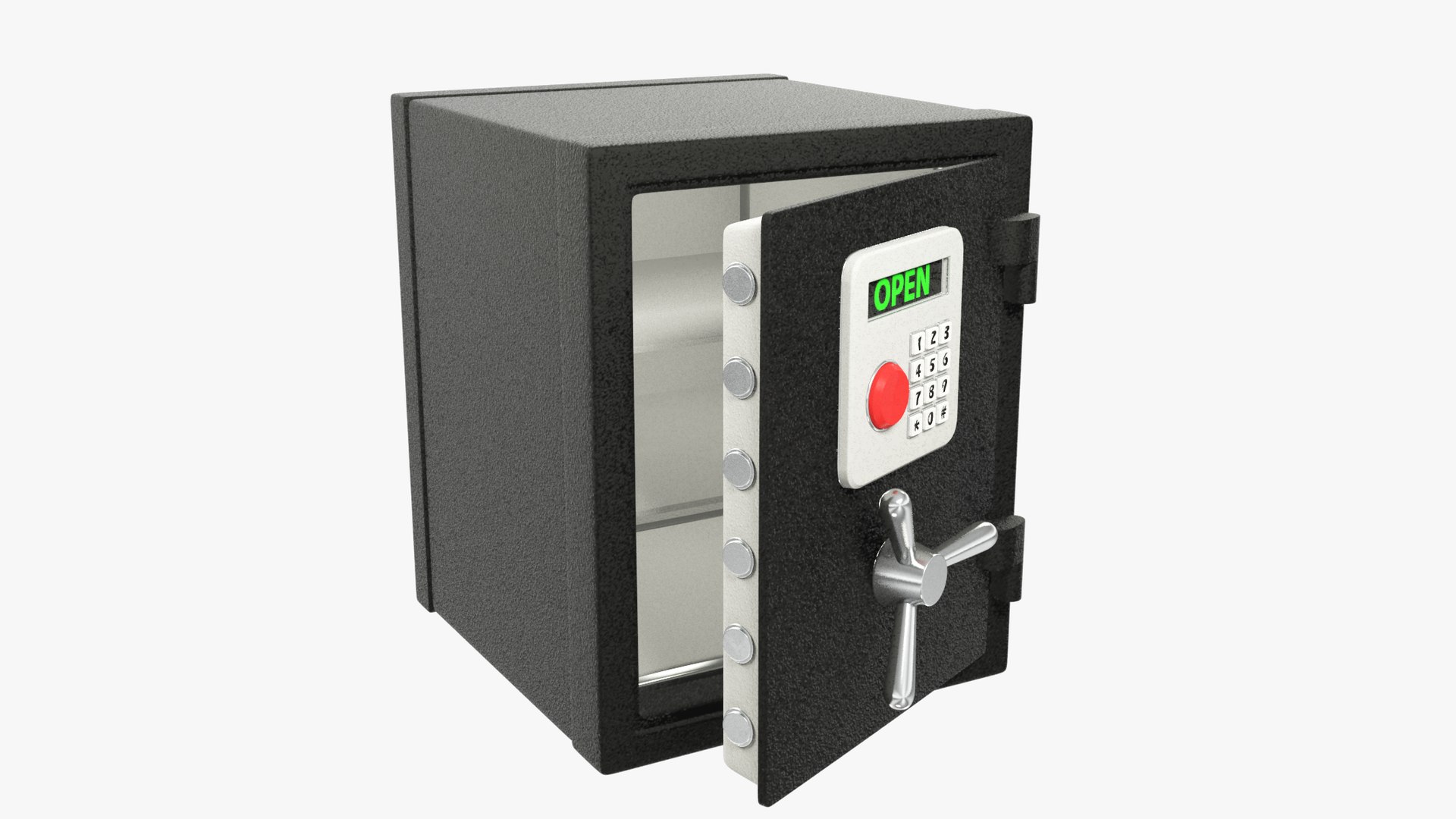 3D Money Bags and Safe Collection V5 model https://p.turbosquid.com/ts-thumb/Fc/Cw4WgH/pL/safe01_004_010/png/1662248929/1920x1080/fit_q87/ca38d7879570b337c07231d8a35846ff6b689688/safe01_004_010.jpg