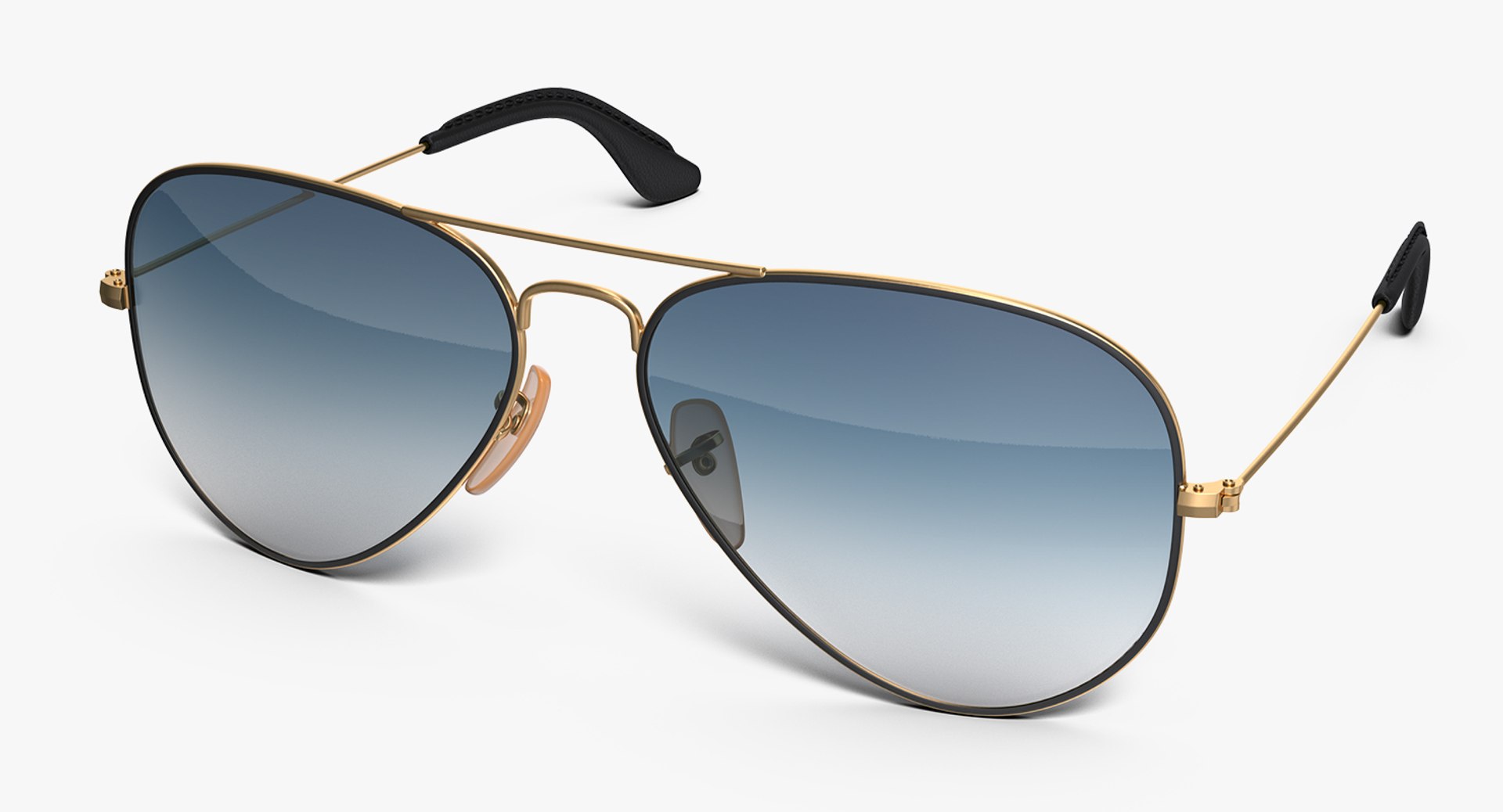 Glasses Collection 6 3D model https://p.turbosquid.com/ts-thumb/Fc/DZgTeg/o5iiCRF3/classicsunglassesgradientlightbluec4dmodel001/jpg/1664330364/1920x1080/fit_q87/e3b2f498d9d305546c5307fe5285c57e28aa31ff/classicsunglassesgradientlightbluec4dmodel001.jpg