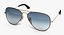 Colección de gafas 6