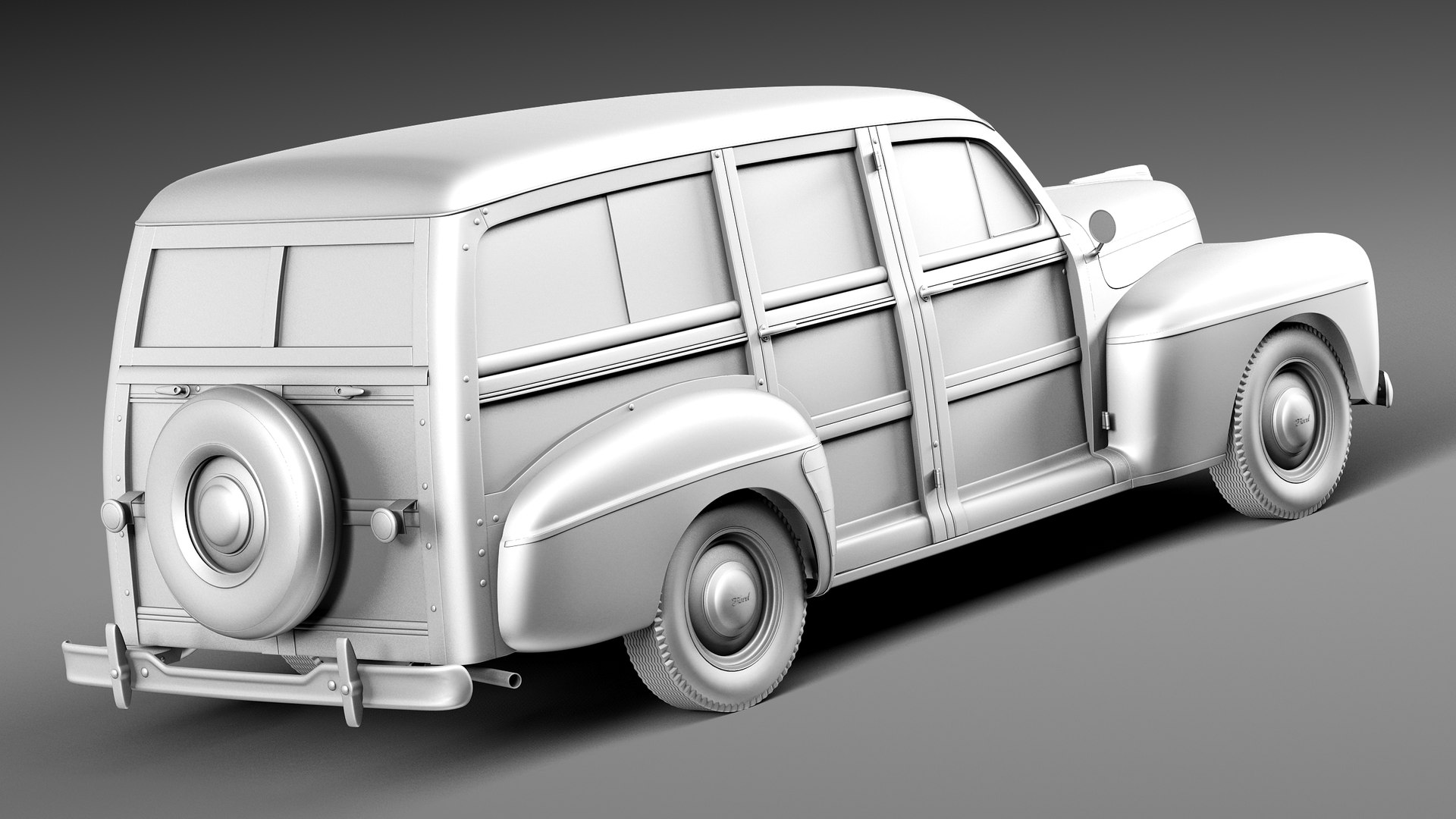 1948 woody wood station wagon 3ds https://p.turbosquid.com/ts-thumb/Fc/Egefp3/3H/ford_1948_woody_station_wagon_grey_0004/jpg/1694442969/1920x1080/fit_q87/5fdf4696e77ed78d3225a77f91e84a030ec840c4/ford_1948_woody_station_wagon_grey_0004.jpg